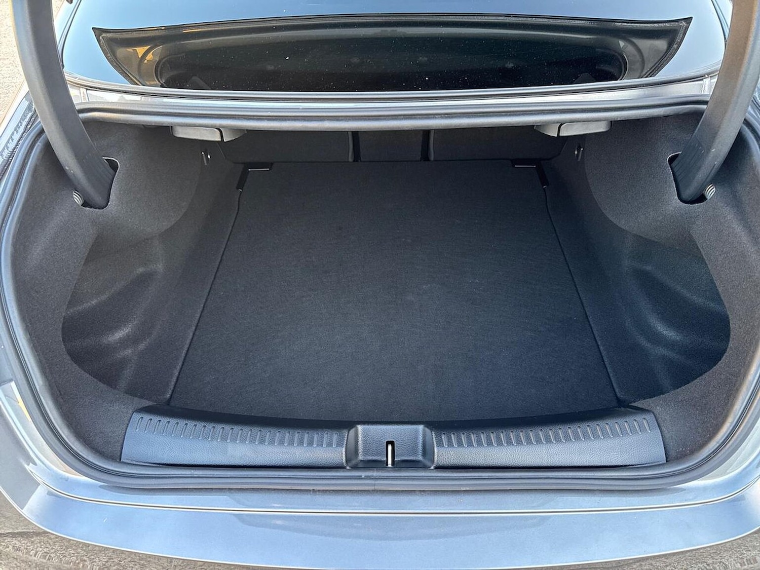 Used Mercedes-Benz CLA 2024 for sale - 76628076: Photo 17