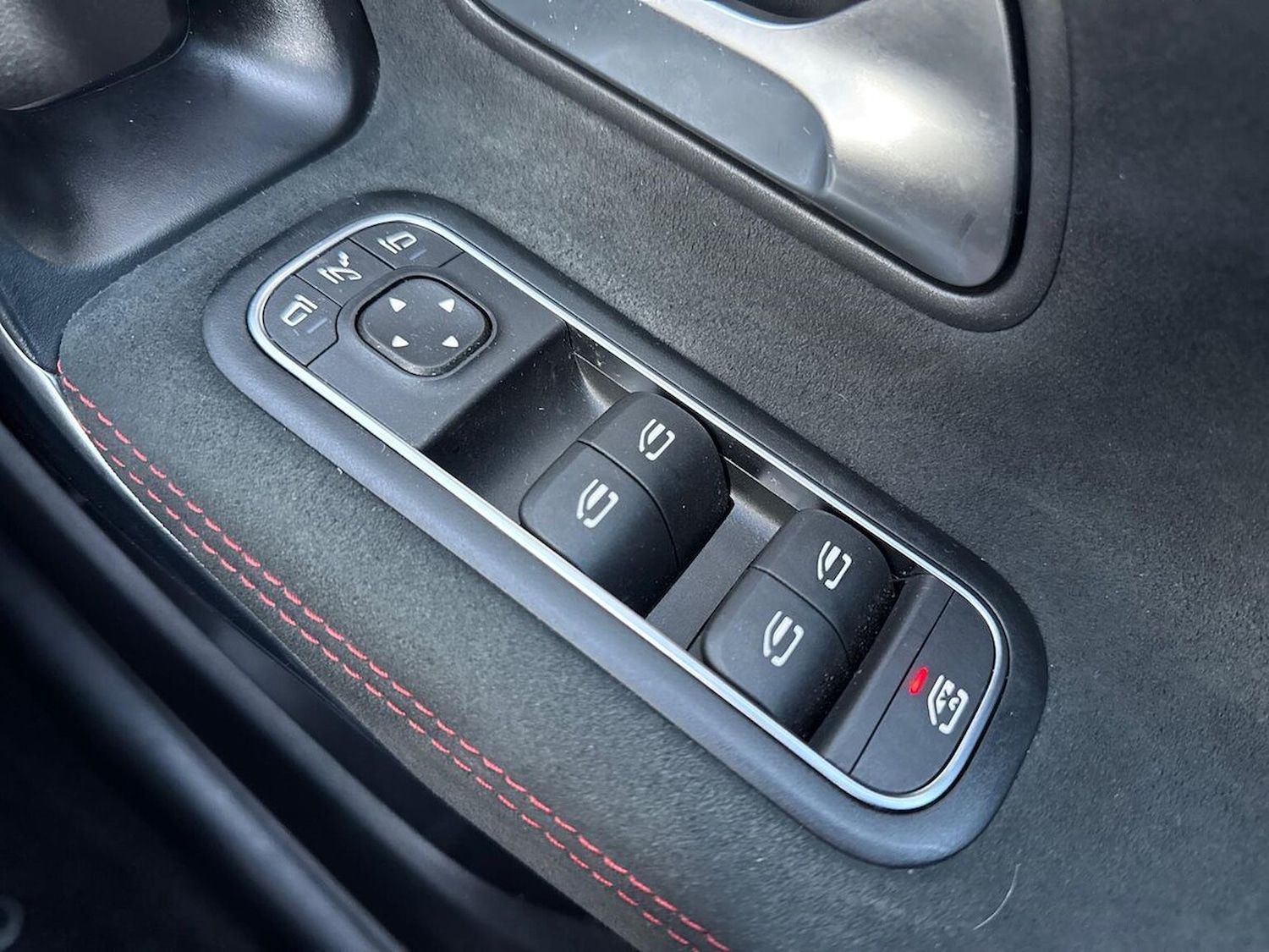 Used Mercedes-Benz CLA 2024 for sale - 76628076: Photo 21