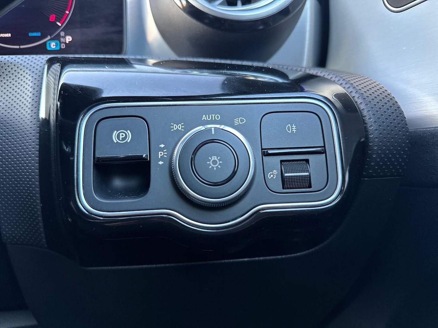 Used Mercedes-Benz CLA 2024 for sale - 76628076: Photo 22