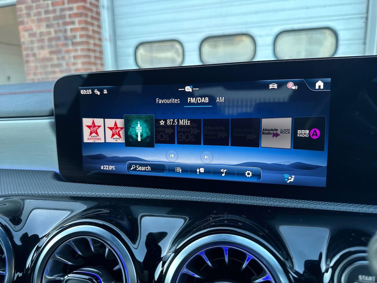 Used Mercedes-Benz CLA 2024 for sale - 76628076: Photo 25