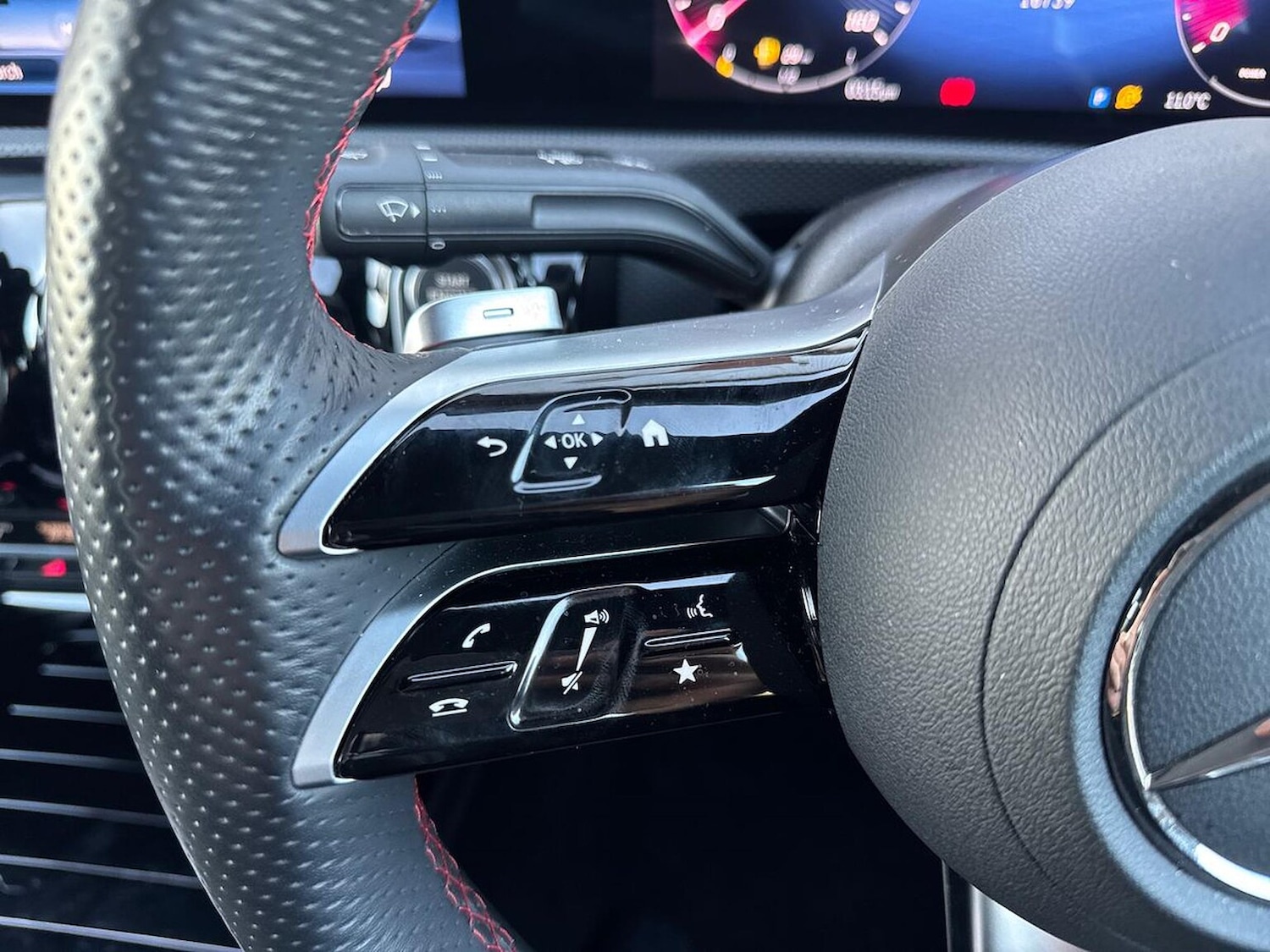 Used Mercedes-Benz CLA 2024 for sale - 76628076: Photo 26