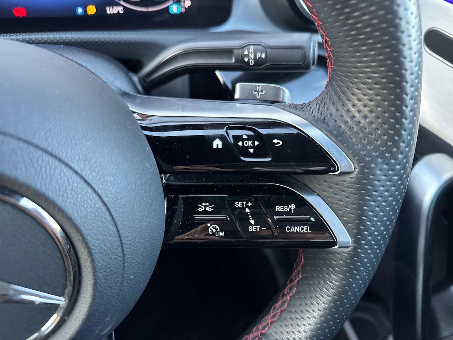 Used Mercedes-Benz CLA 2024 for sale - 76628076: Photo 27