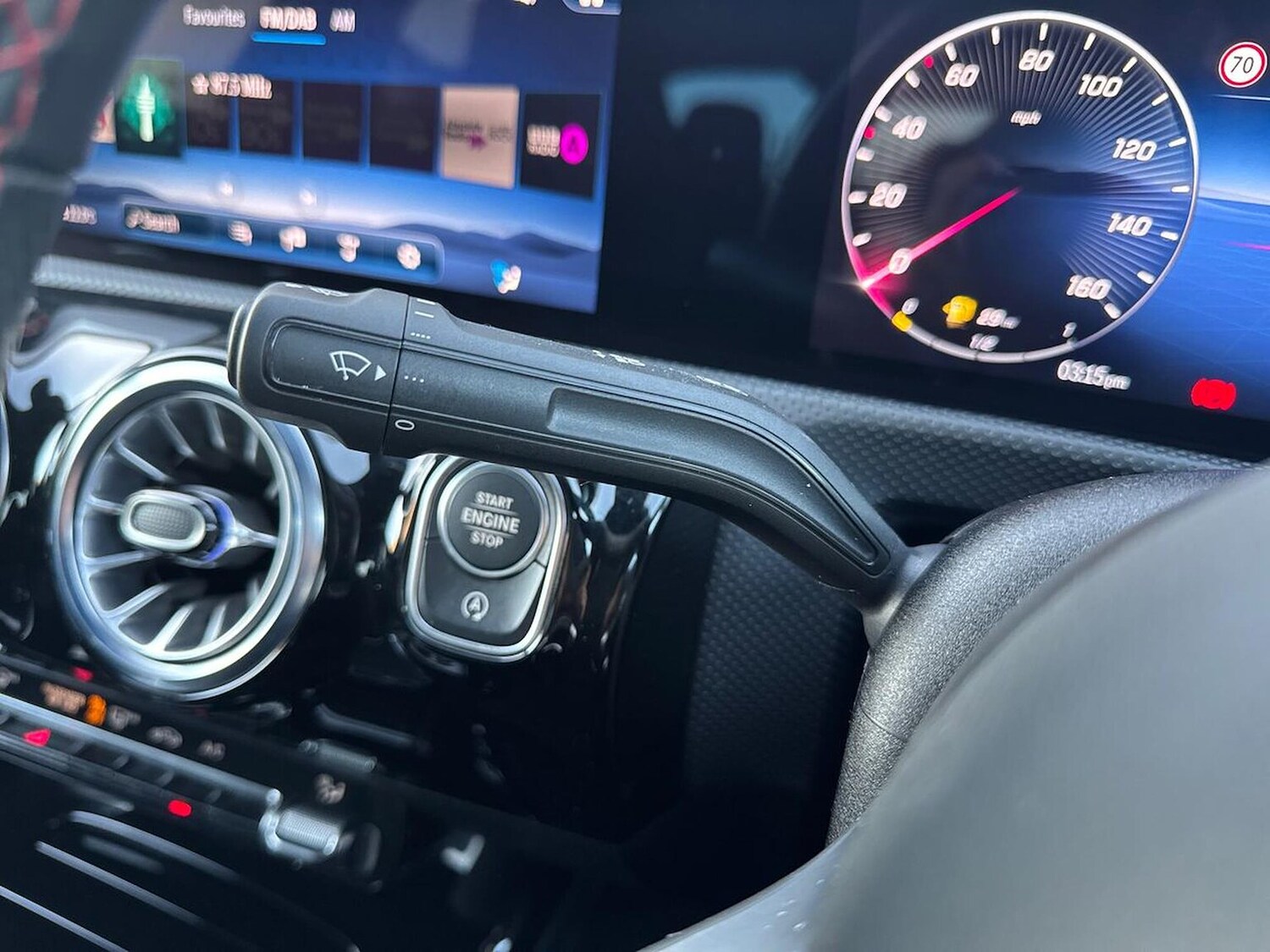 Used Mercedes-Benz CLA 2024 for sale - 76628076: Photo 28