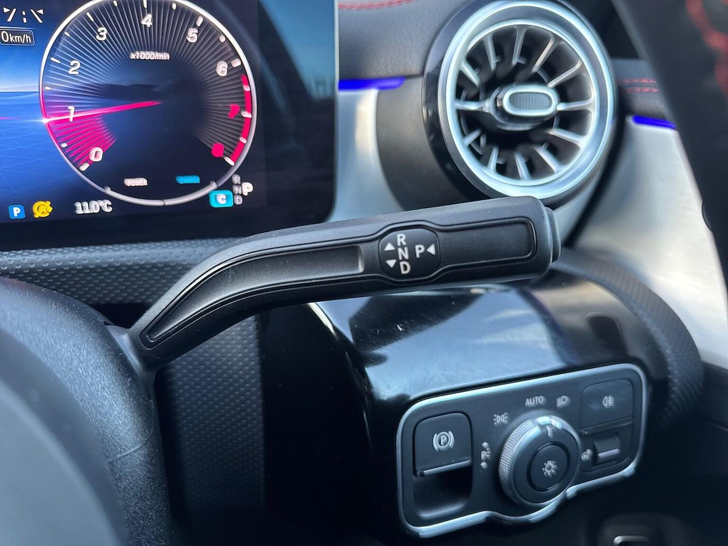 Used Mercedes-Benz CLA 2024 for sale - 76628076: Photo 29