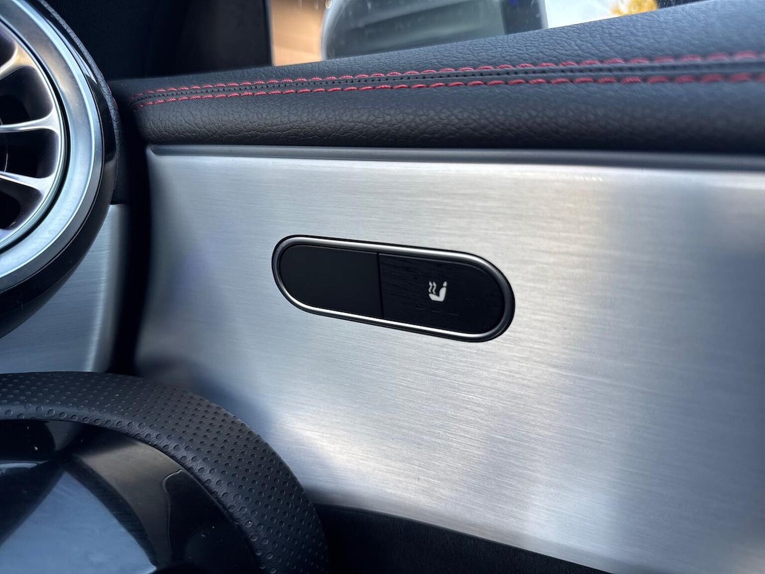 Used Mercedes-Benz CLA 2024 for sale - 76628076: Photo 30