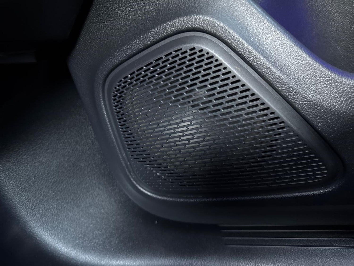 Used Mercedes-Benz CLA 2024 for sale - 76628076: Photo 31