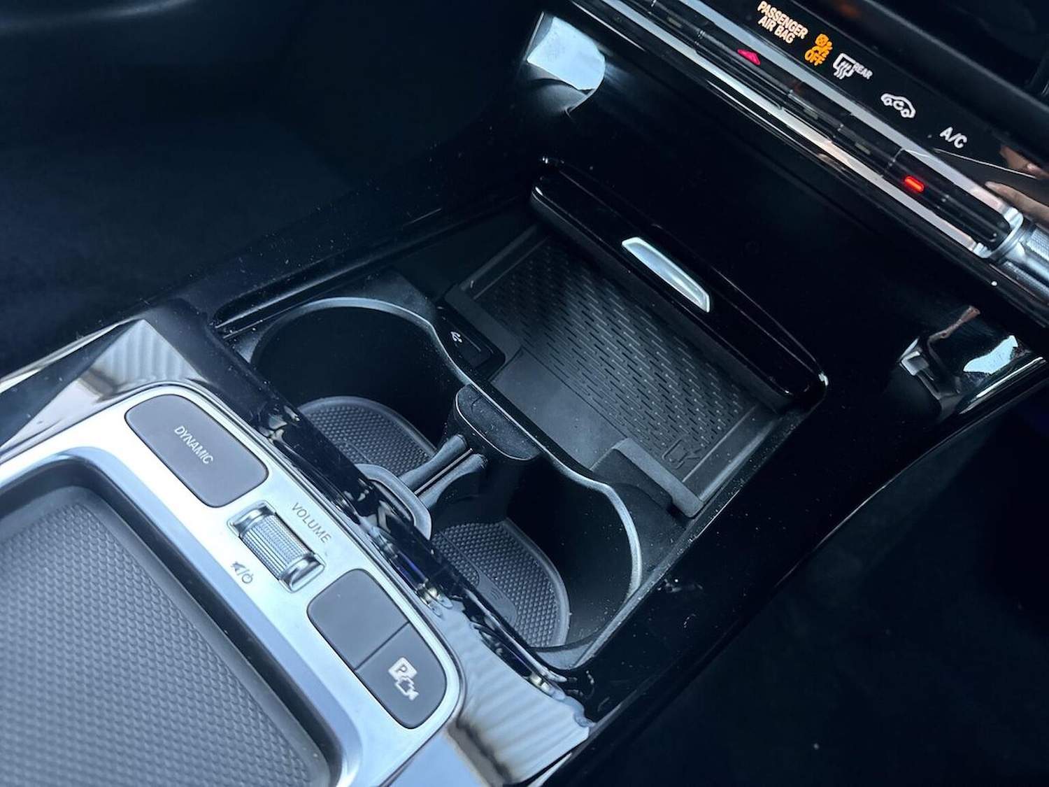 Used Mercedes-Benz CLA 2024 for sale - 76628076: Photo 32