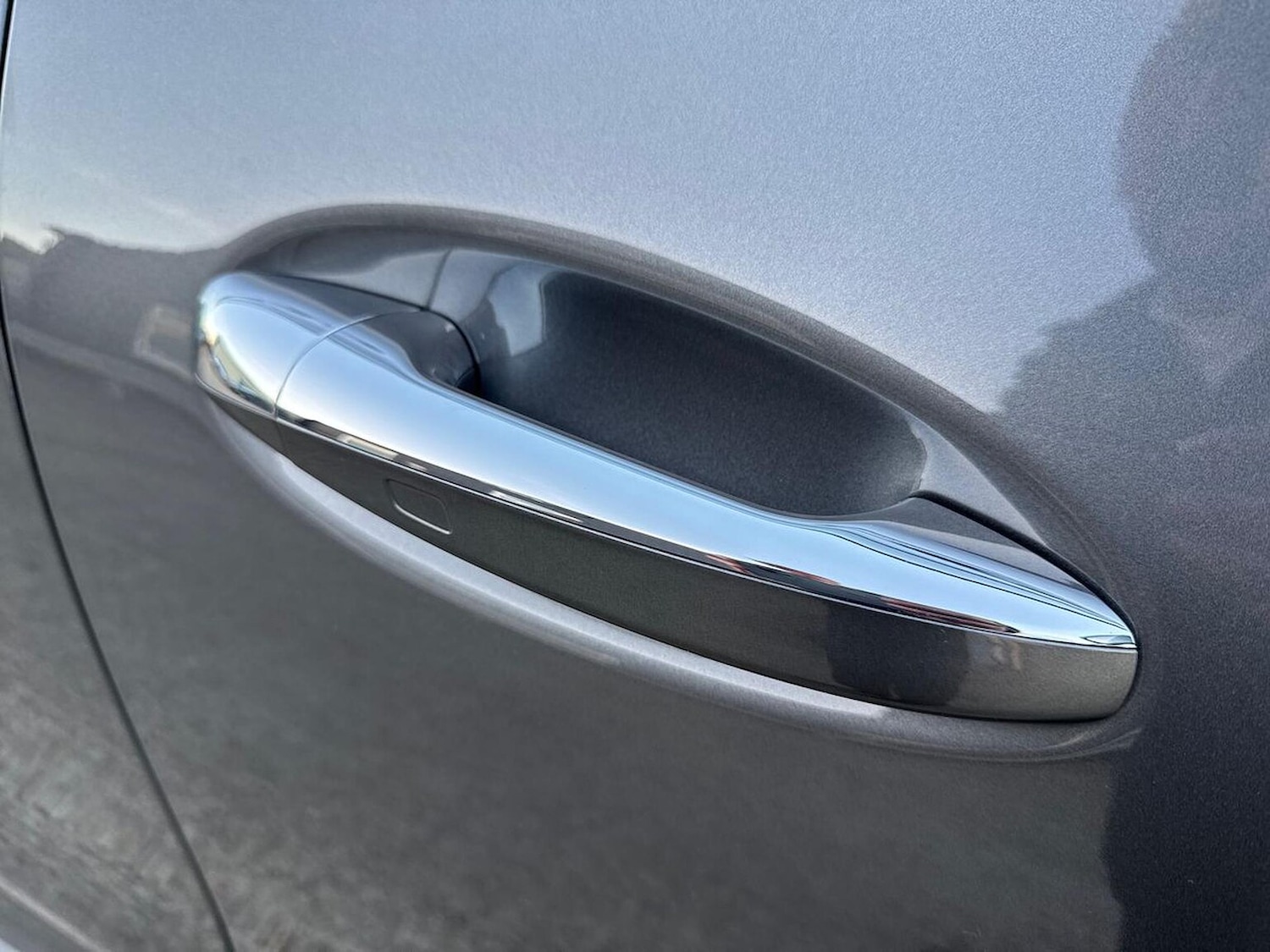 Used Mercedes-Benz CLA 2024 for sale - 76628076: Photo 37