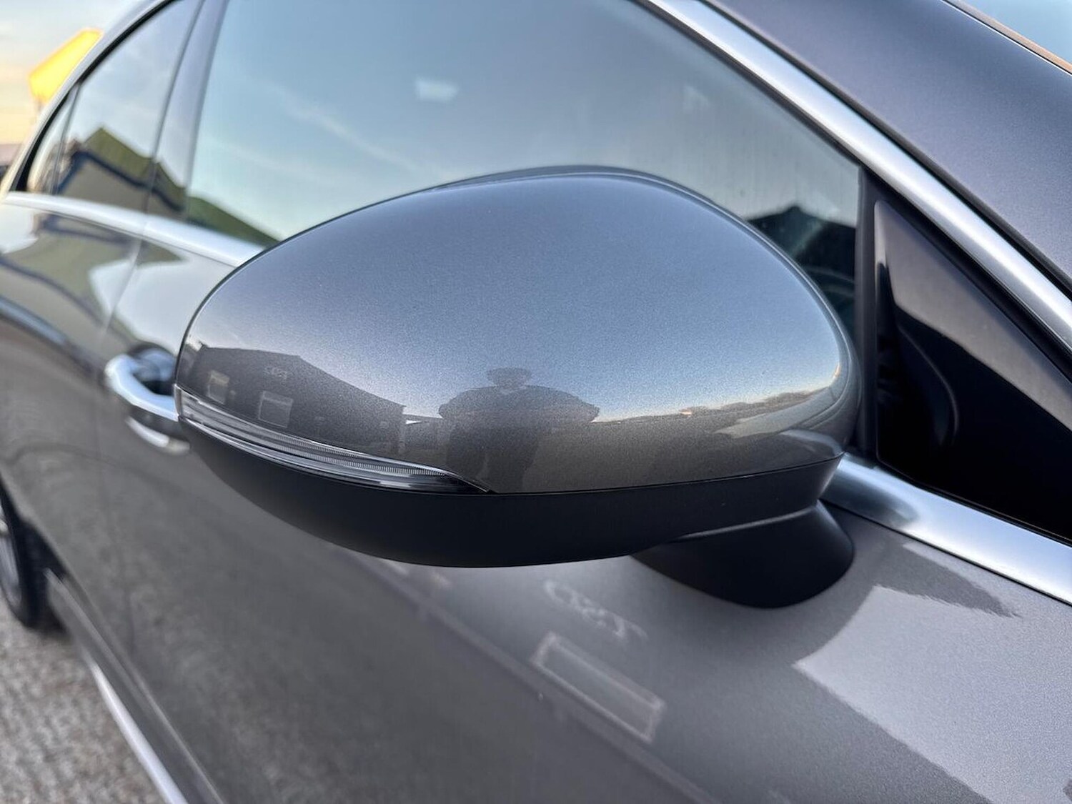 Used Mercedes-Benz CLA 2024 for sale - 76628076: Photo 38