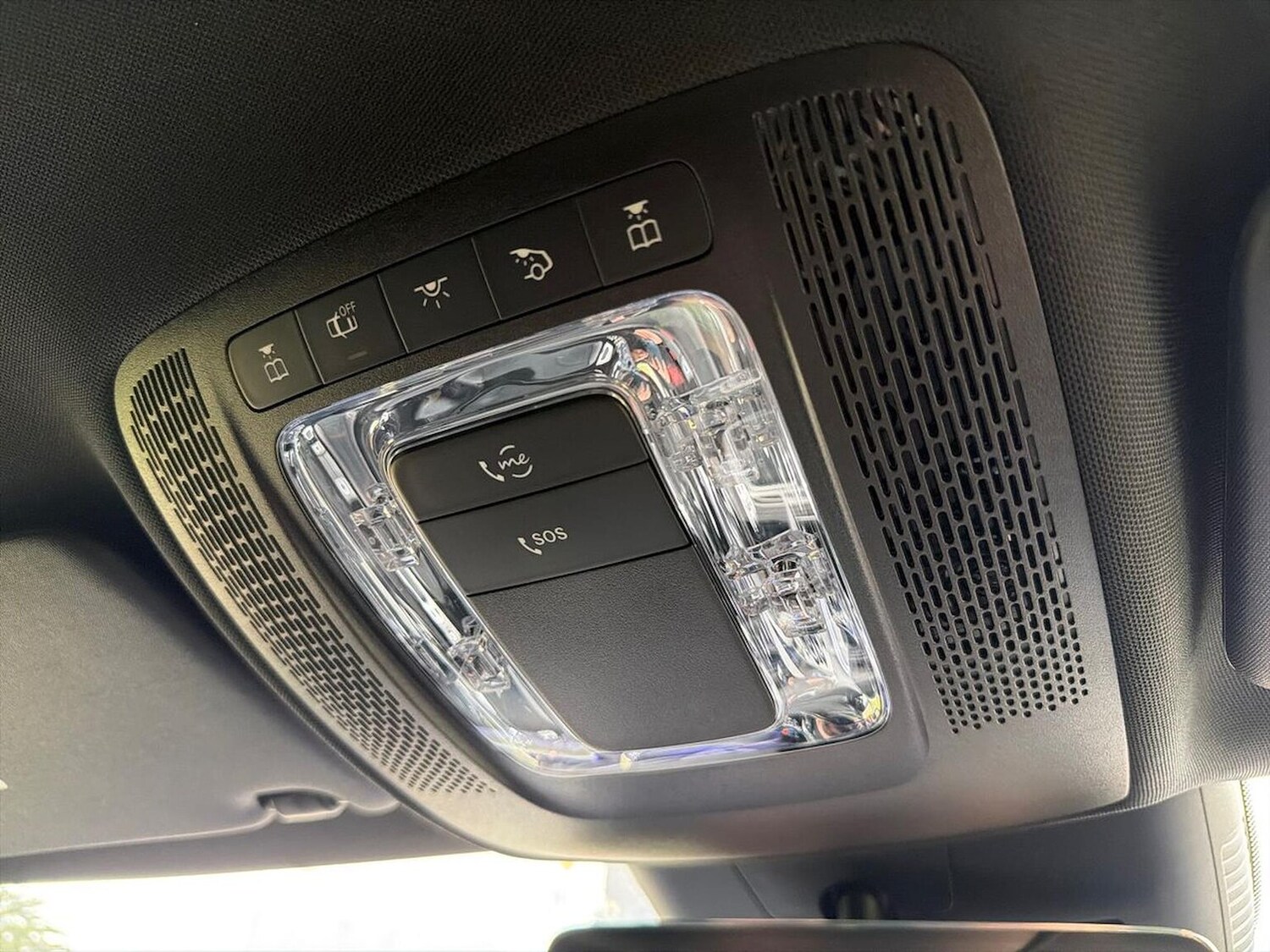 Used Mercedes-Benz CLA 2023 for sale - 76893268: Photo 14