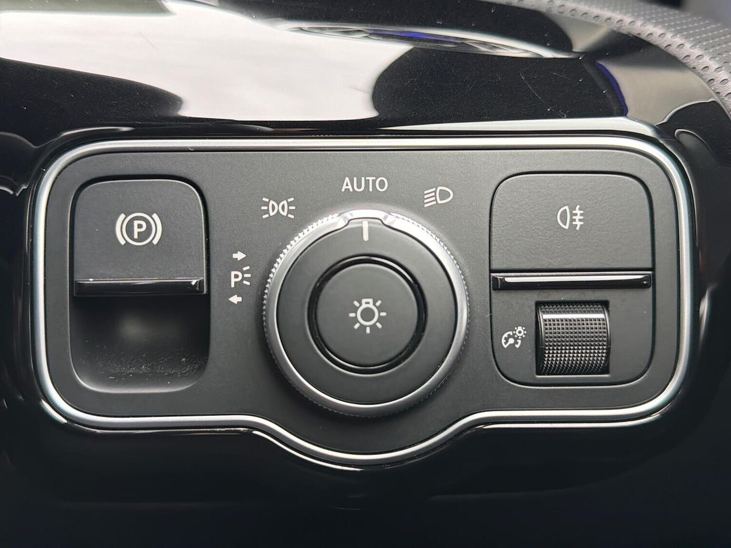 Used Mercedes-Benz CLA 2023 for sale - 76893268: Photo 22