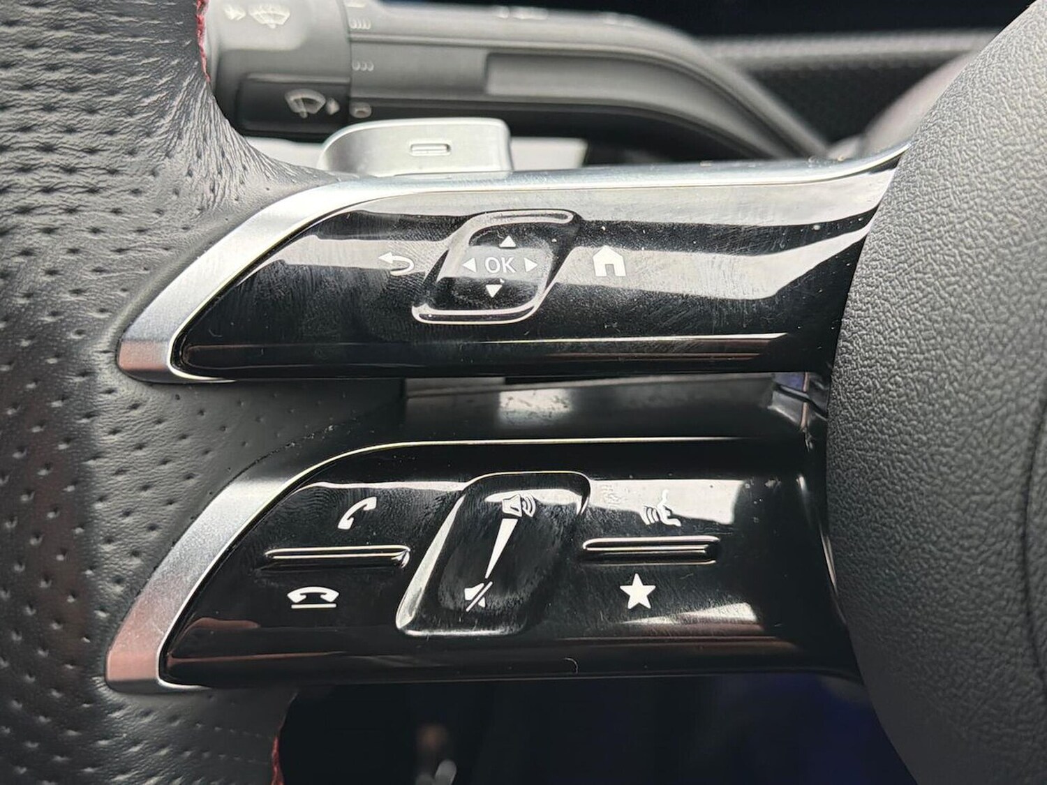 Used Mercedes-Benz CLA 2023 for sale - 76893268: Photo 26