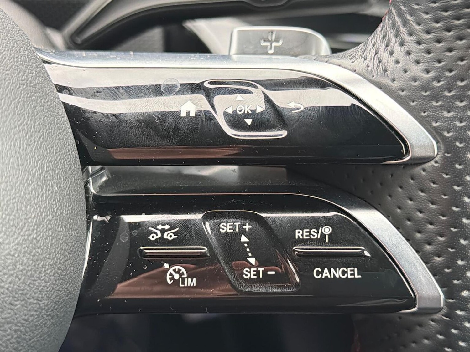 Used Mercedes-Benz CLA 2023 for sale - 76893268: Photo 27