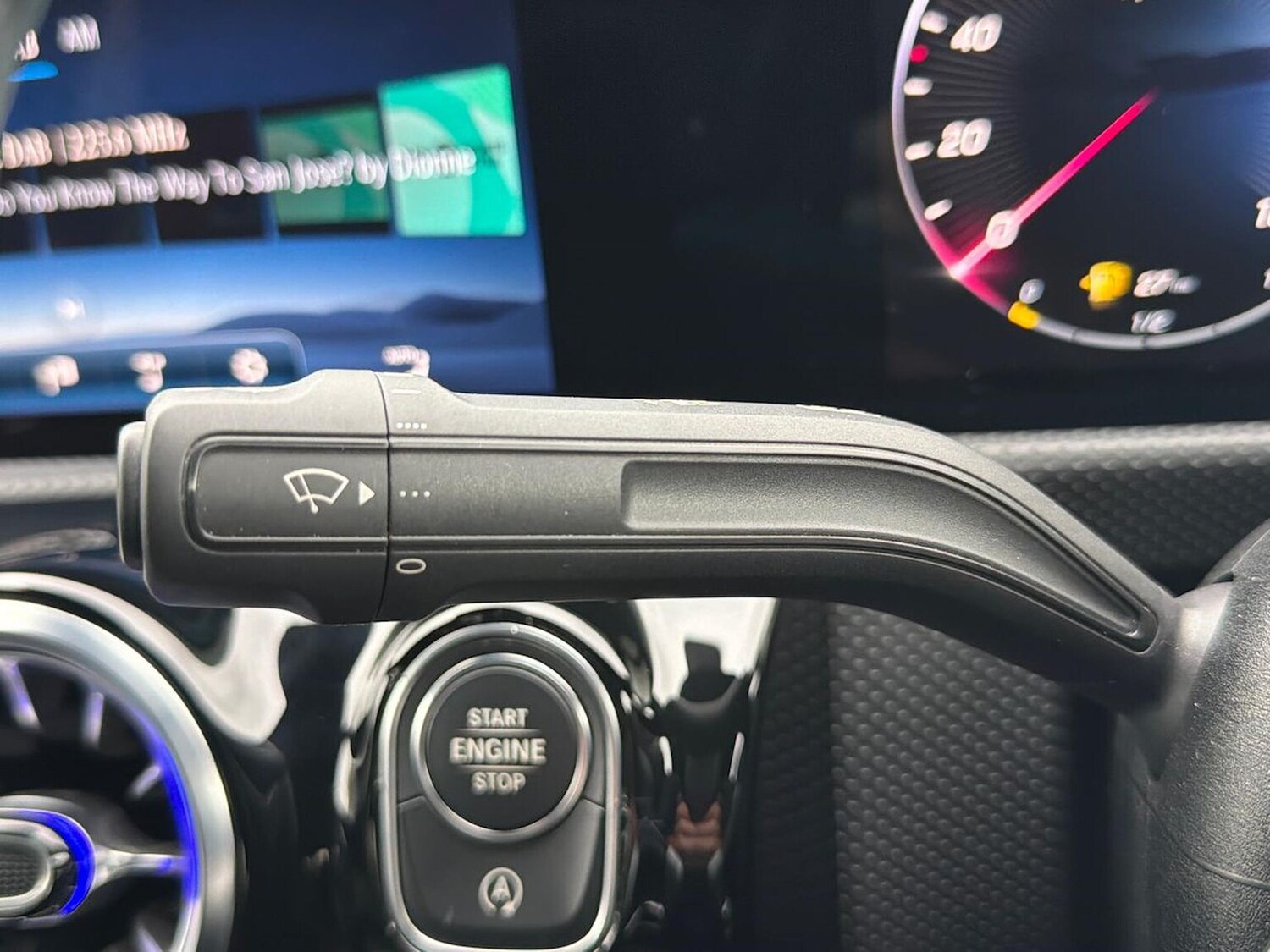 Used Mercedes-Benz CLA 2023 for sale - 76893268: Photo 28