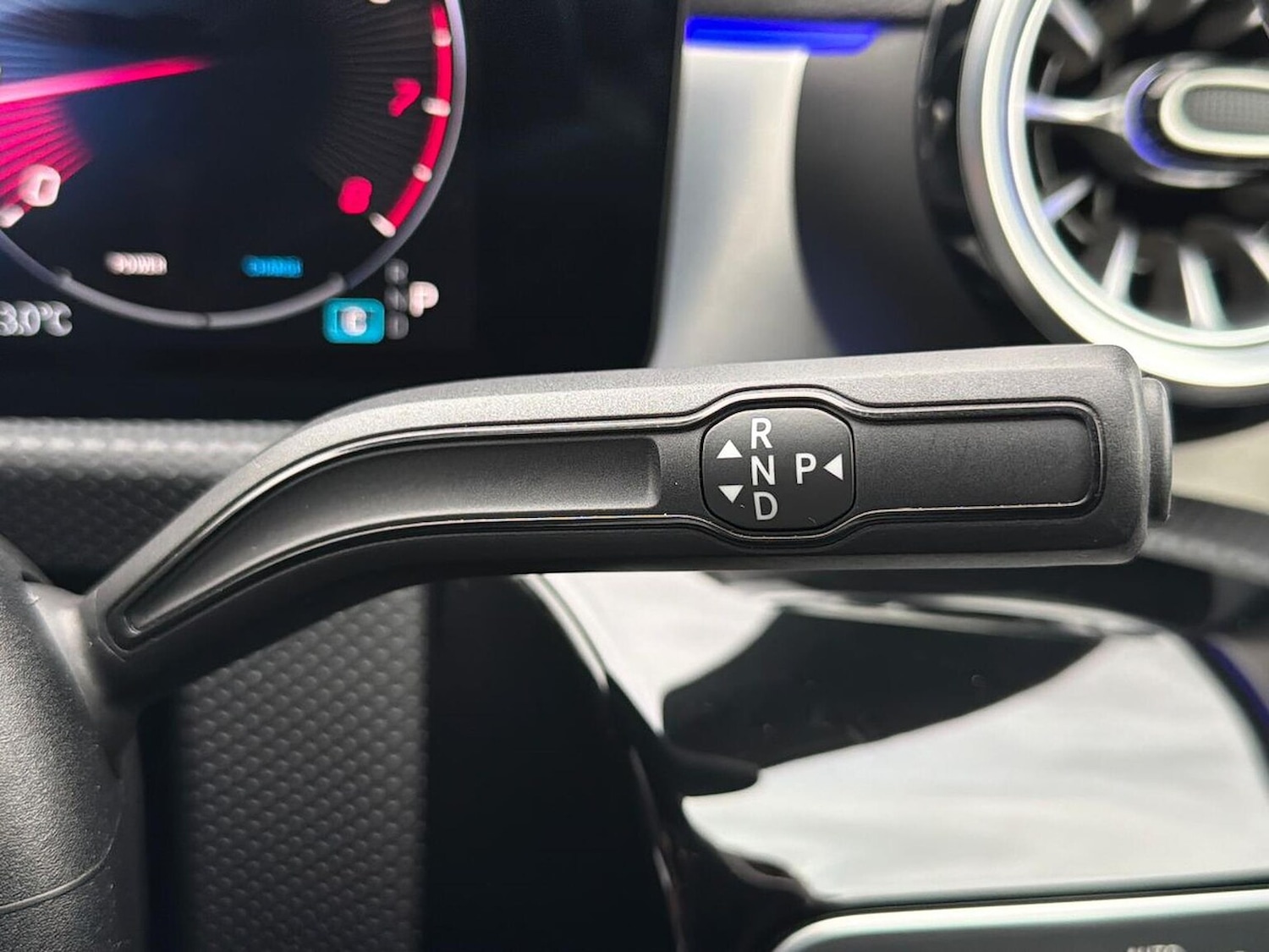 Used Mercedes-Benz CLA 2023 for sale - 76893268: Photo 29