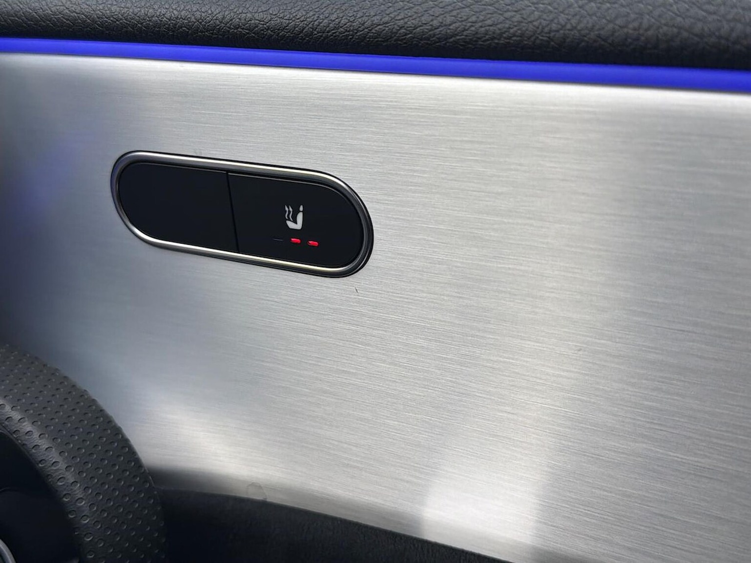 Used Mercedes-Benz CLA 2023 for sale - 76893268: Photo 30