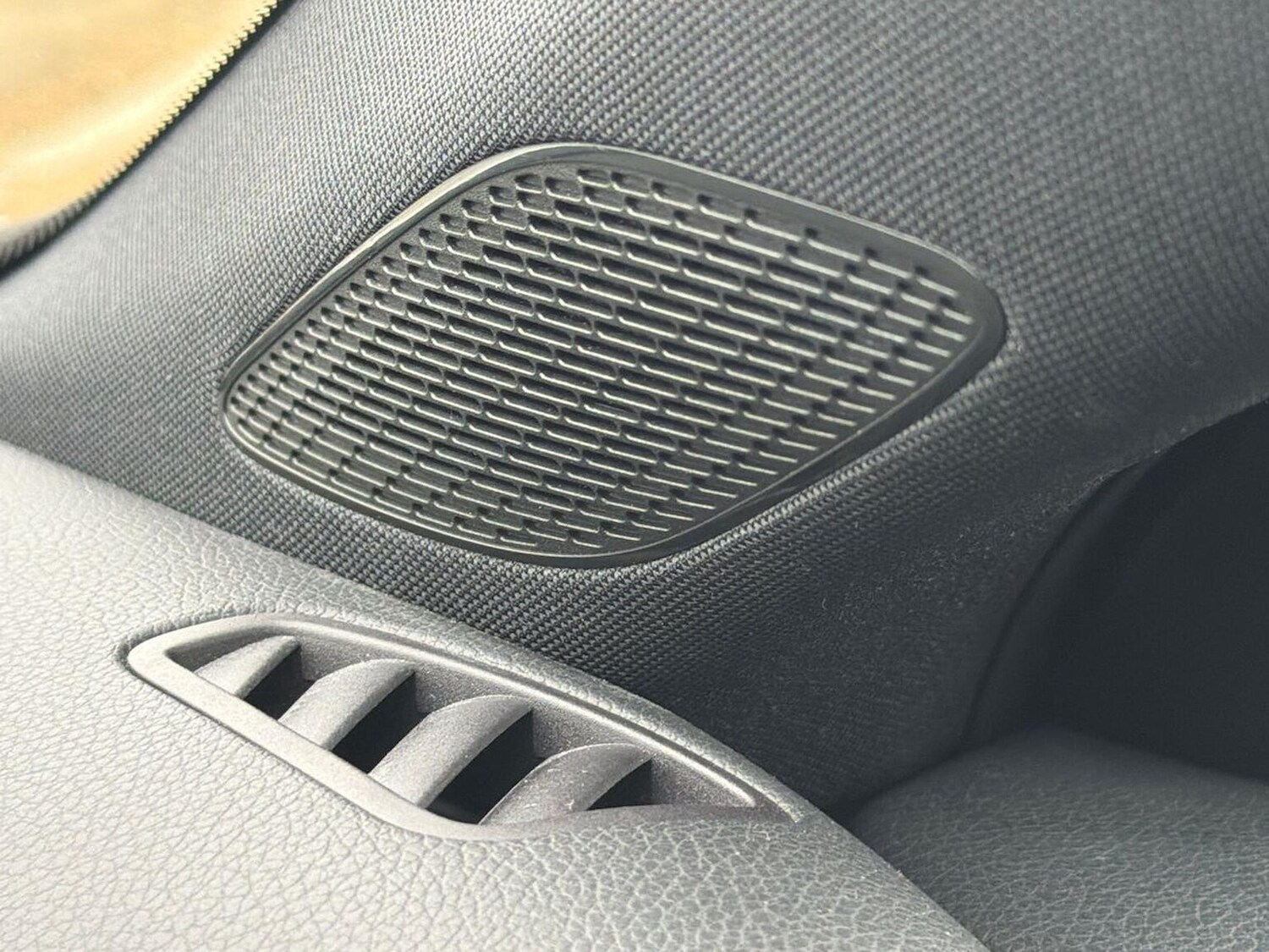 Used Mercedes-Benz CLA 2023 for sale - 76893268: Photo 31