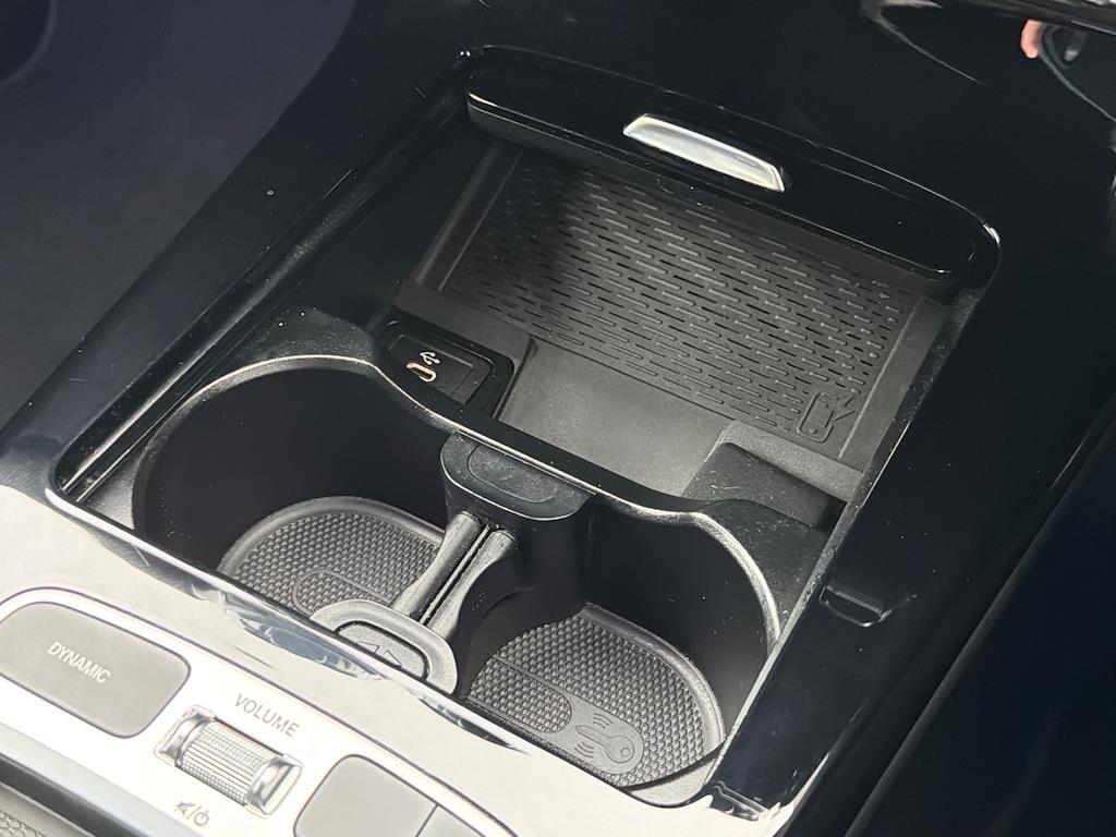 Used Mercedes-Benz CLA 2023 for sale - 76893268: Photo 32