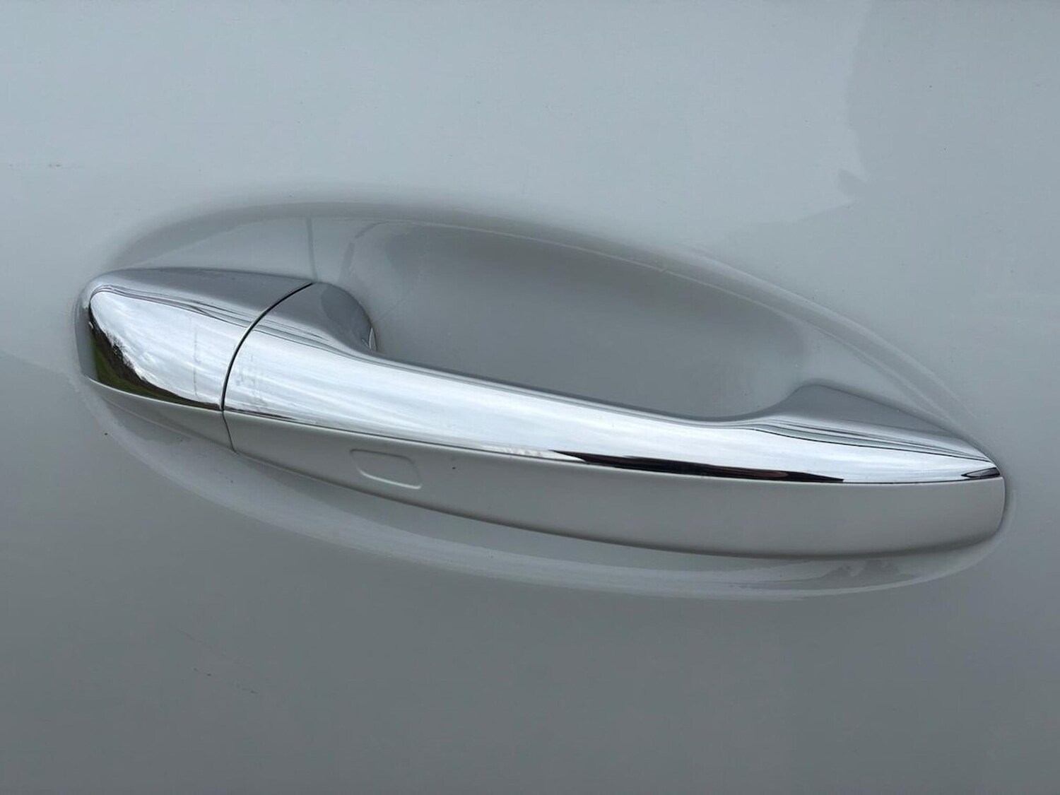 Used Mercedes-Benz CLA 2023 for sale - 76893268: Photo 37