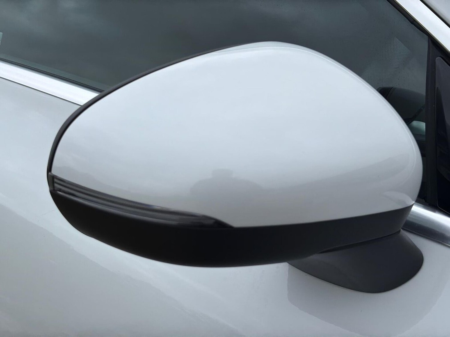 Used Mercedes-Benz CLA 2023 for sale - 76893268: Photo 38