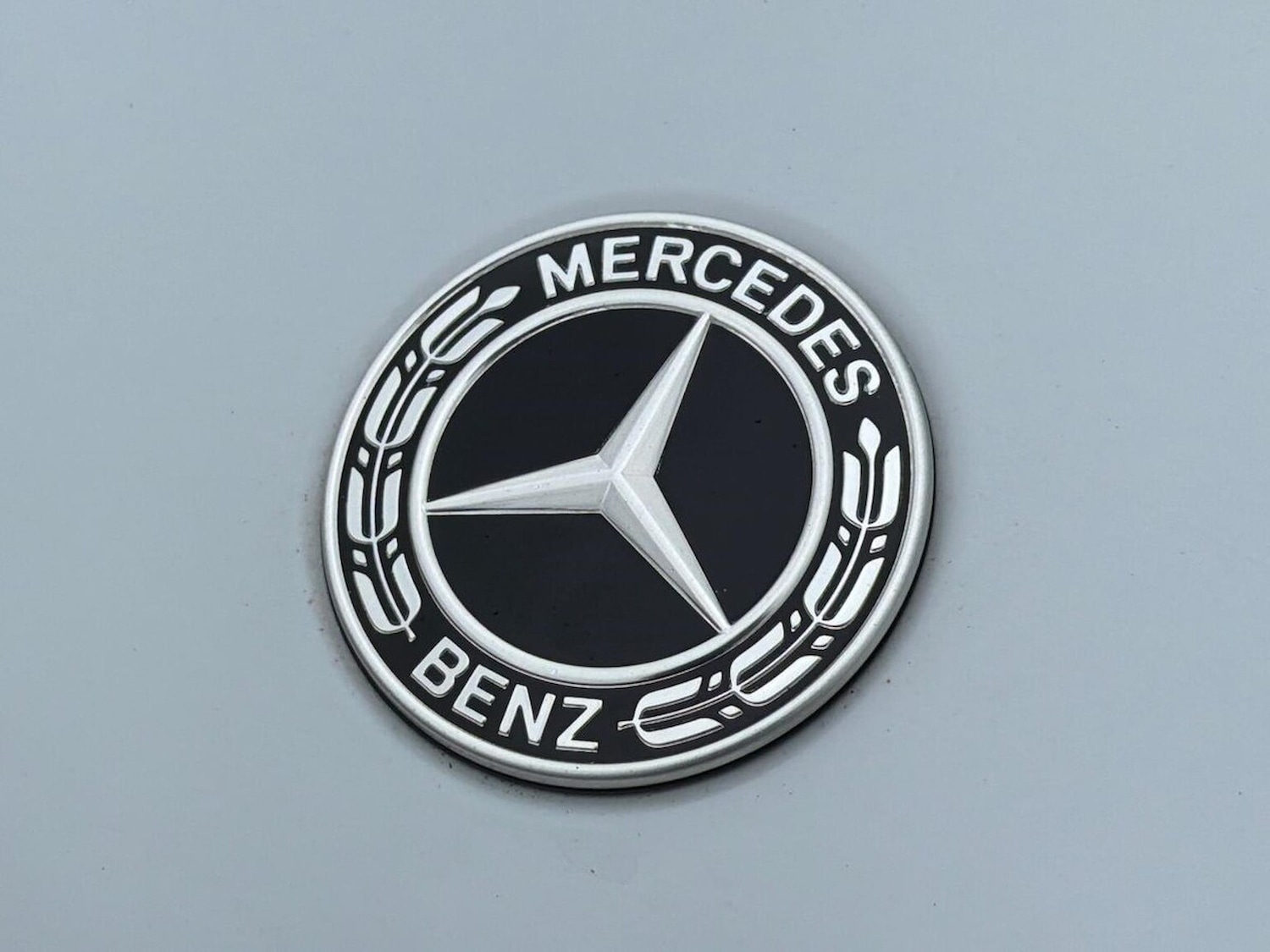 Used Mercedes-Benz CLA 2023 for sale - 76893268: Photo 39