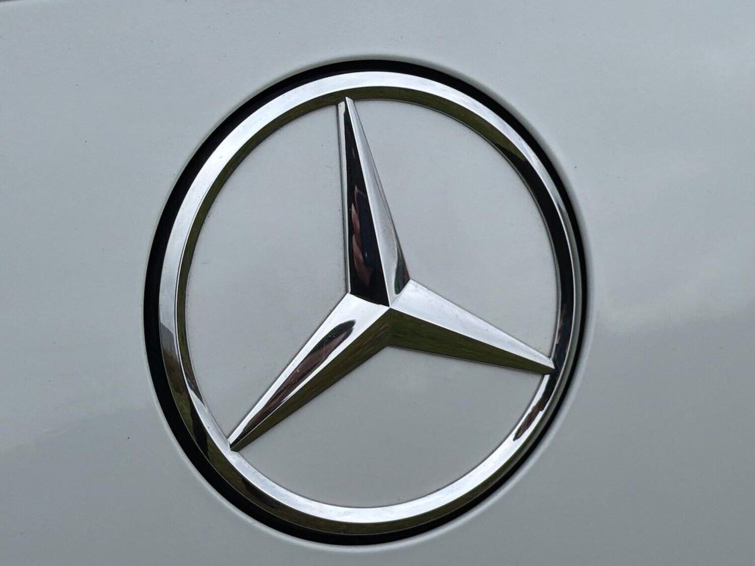 Used Mercedes-Benz CLA 2023 for sale - 76893268: Photo 40