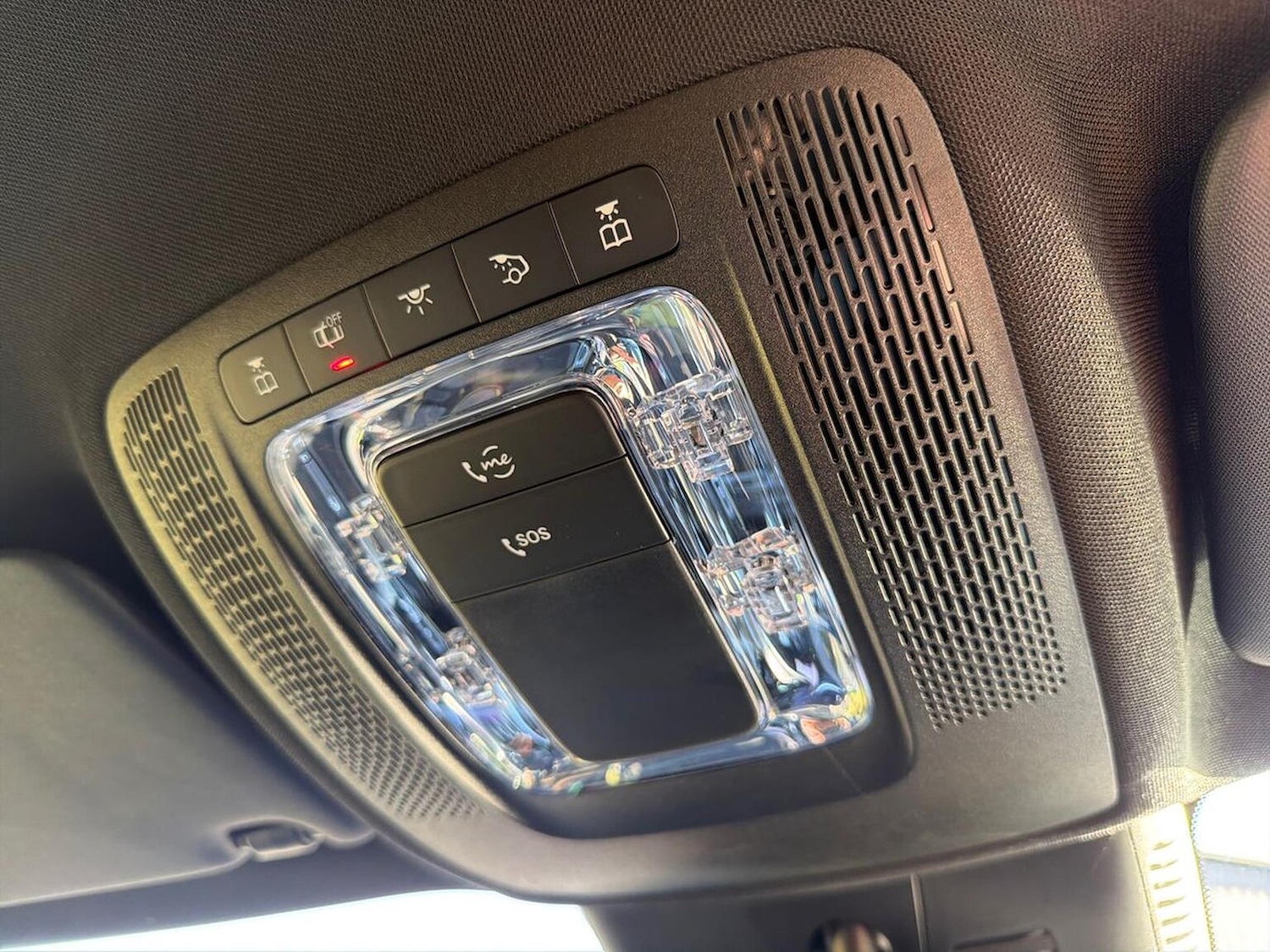 Used Mercedes-Benz GLB 2024 for sale - 76864044: Photo 14