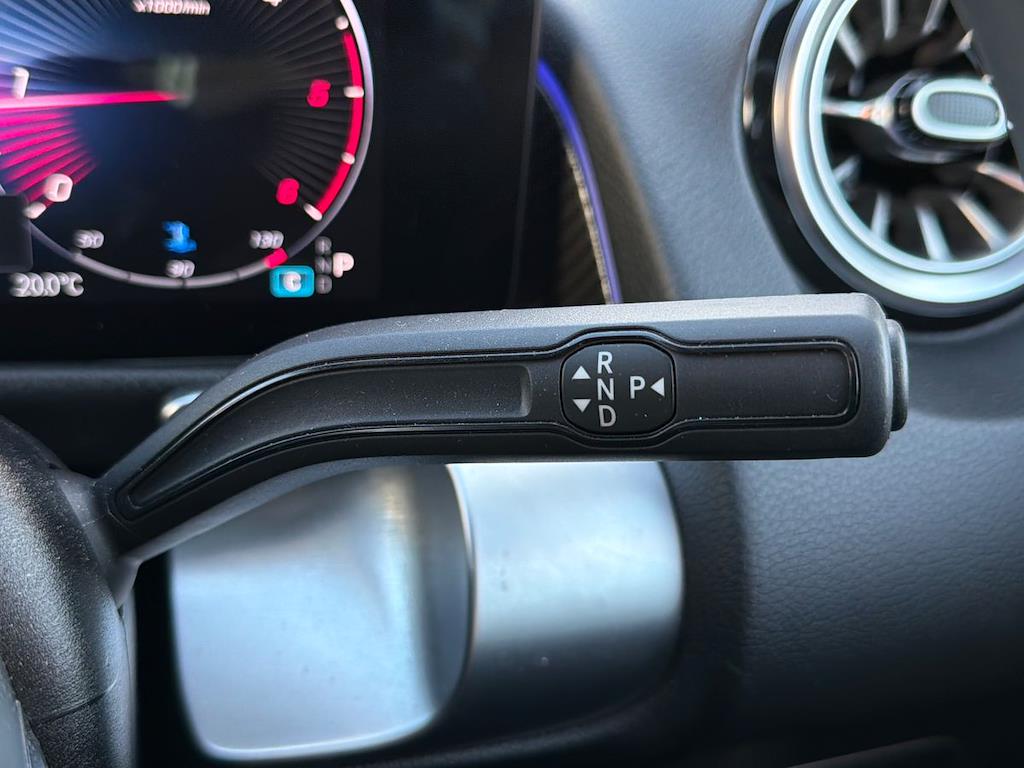 Used Mercedes-Benz GLB 2024 for sale - 76864044: Photo 29