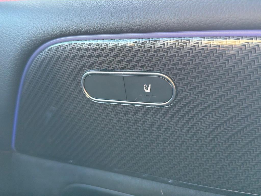 Used Mercedes-Benz GLB 2024 for sale - 76864044: Photo 30