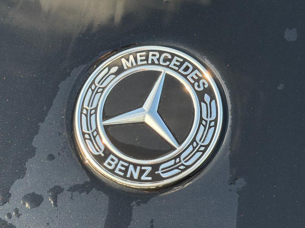 Used Mercedes-Benz GLB 2024 for sale - 76864044: Photo 39