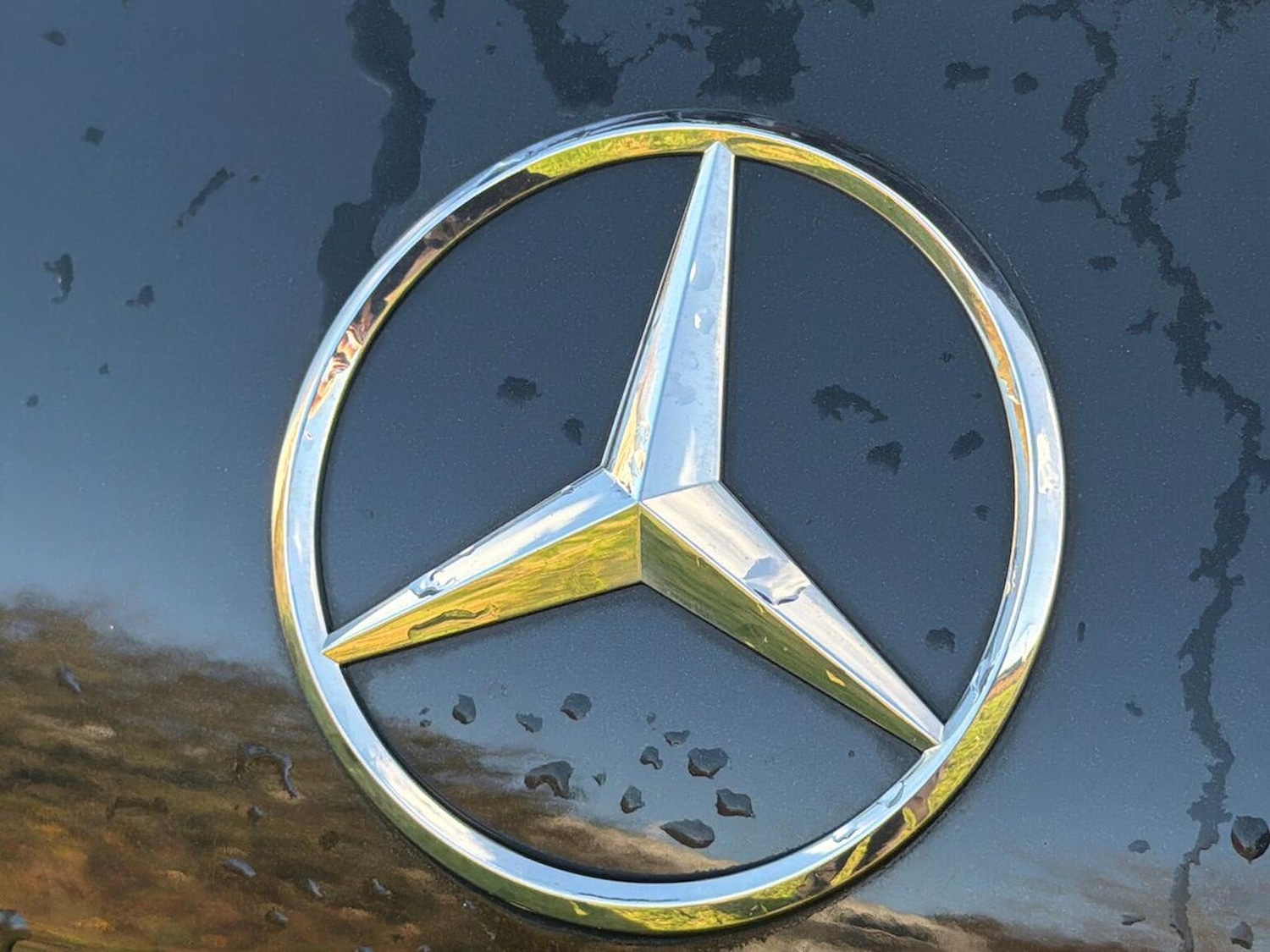 Used Mercedes-Benz GLB 2024 for sale - 76864044: Photo 40