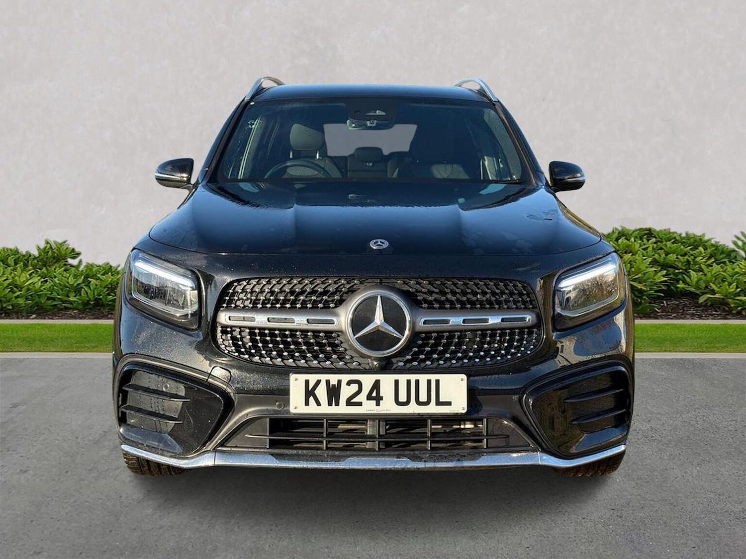 Used Mercedes-Benz GLB 2024 for sale - 76864044: Photo 5