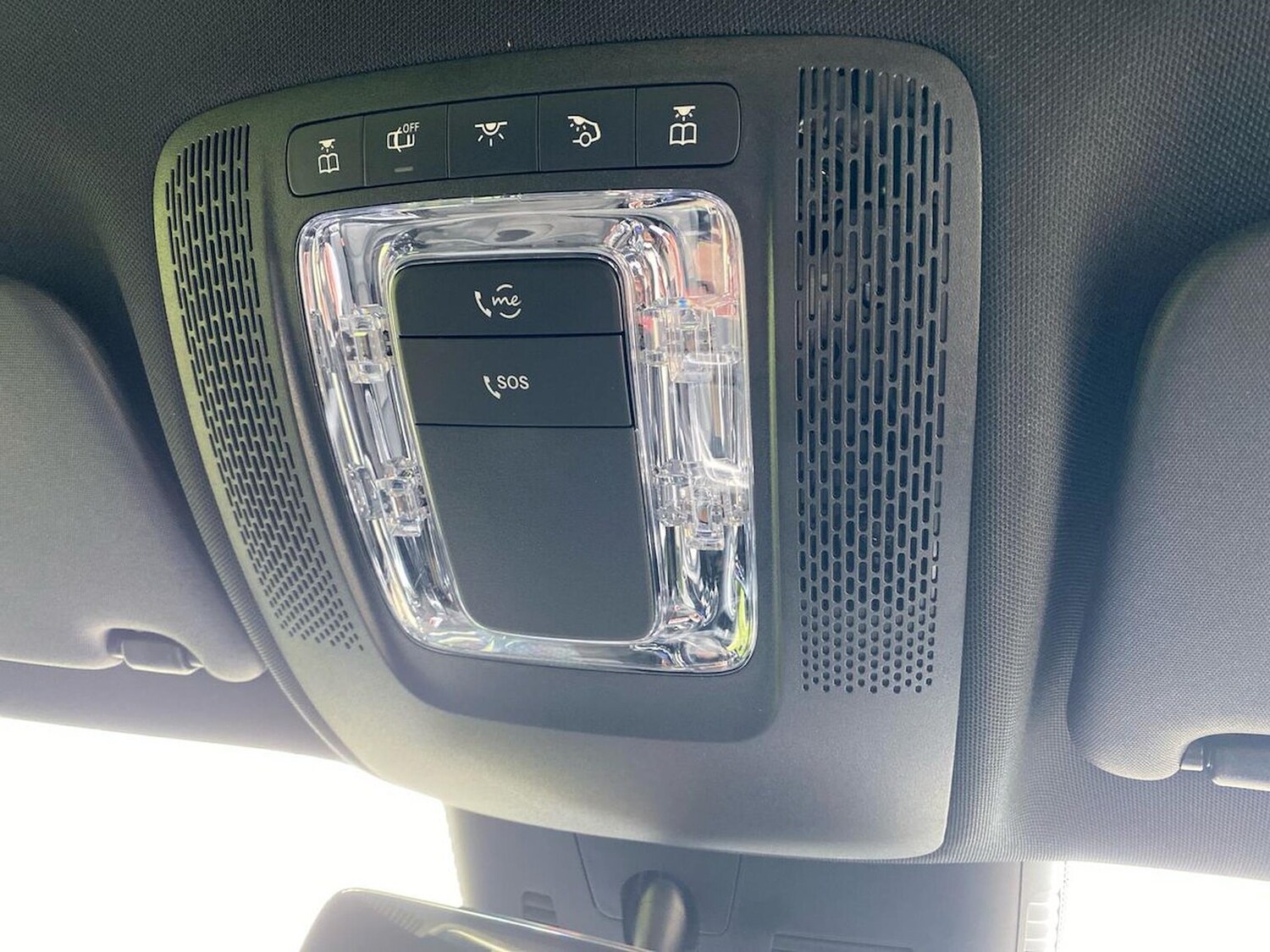 Used Mercedes-Benz GLA 2023 for sale - 76477236: Photo 14