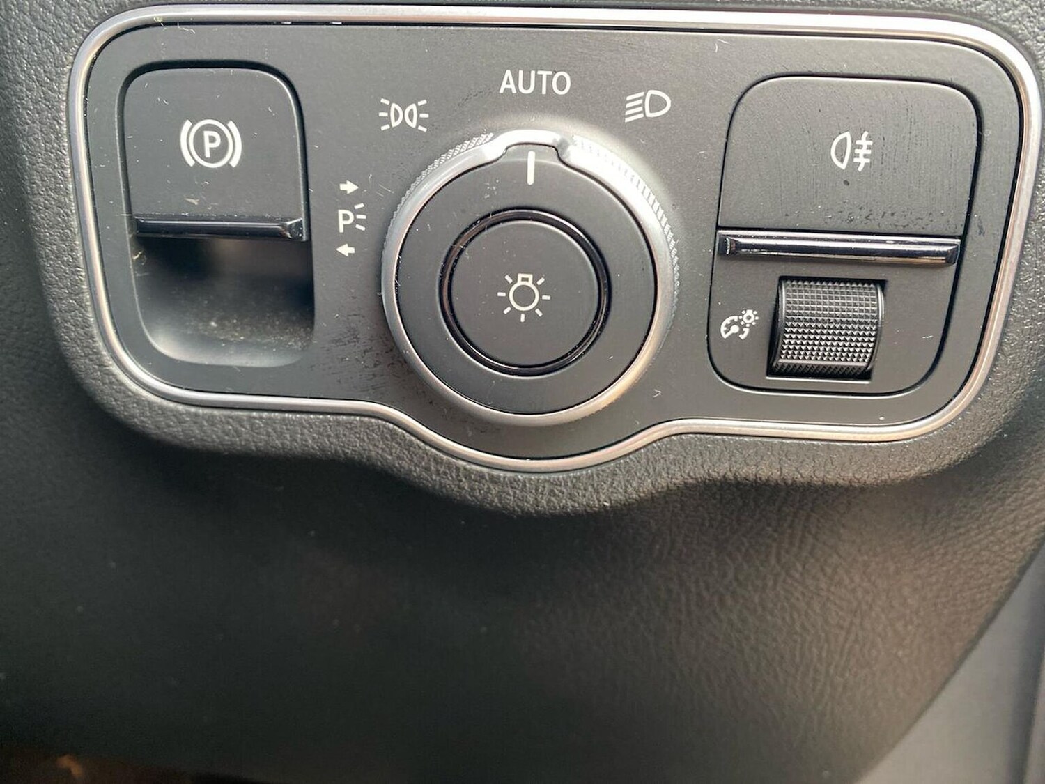 Used Mercedes-Benz GLA 2023 for sale - 76477236: Photo 22