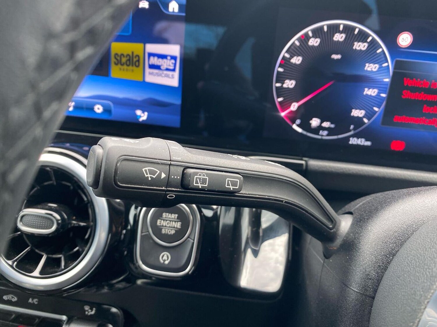 Used Mercedes-Benz GLA 2023 for sale - 76477236: Photo 28