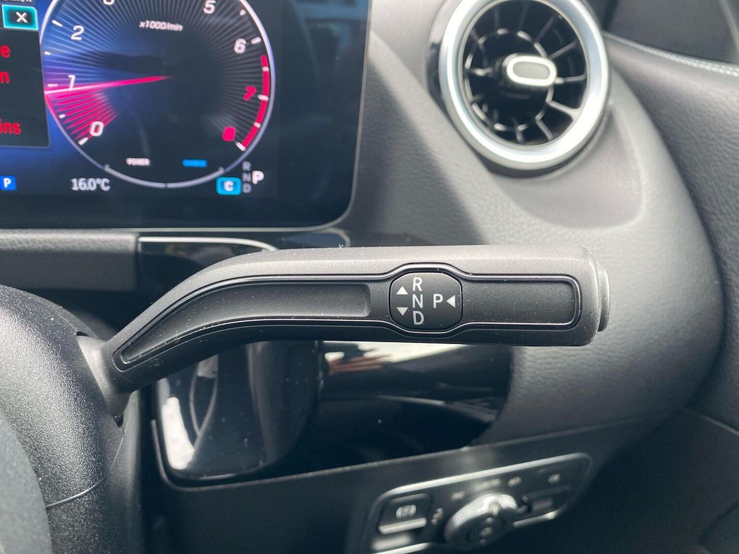 Used Mercedes-Benz GLA 2023 for sale - 76477236: Photo 29