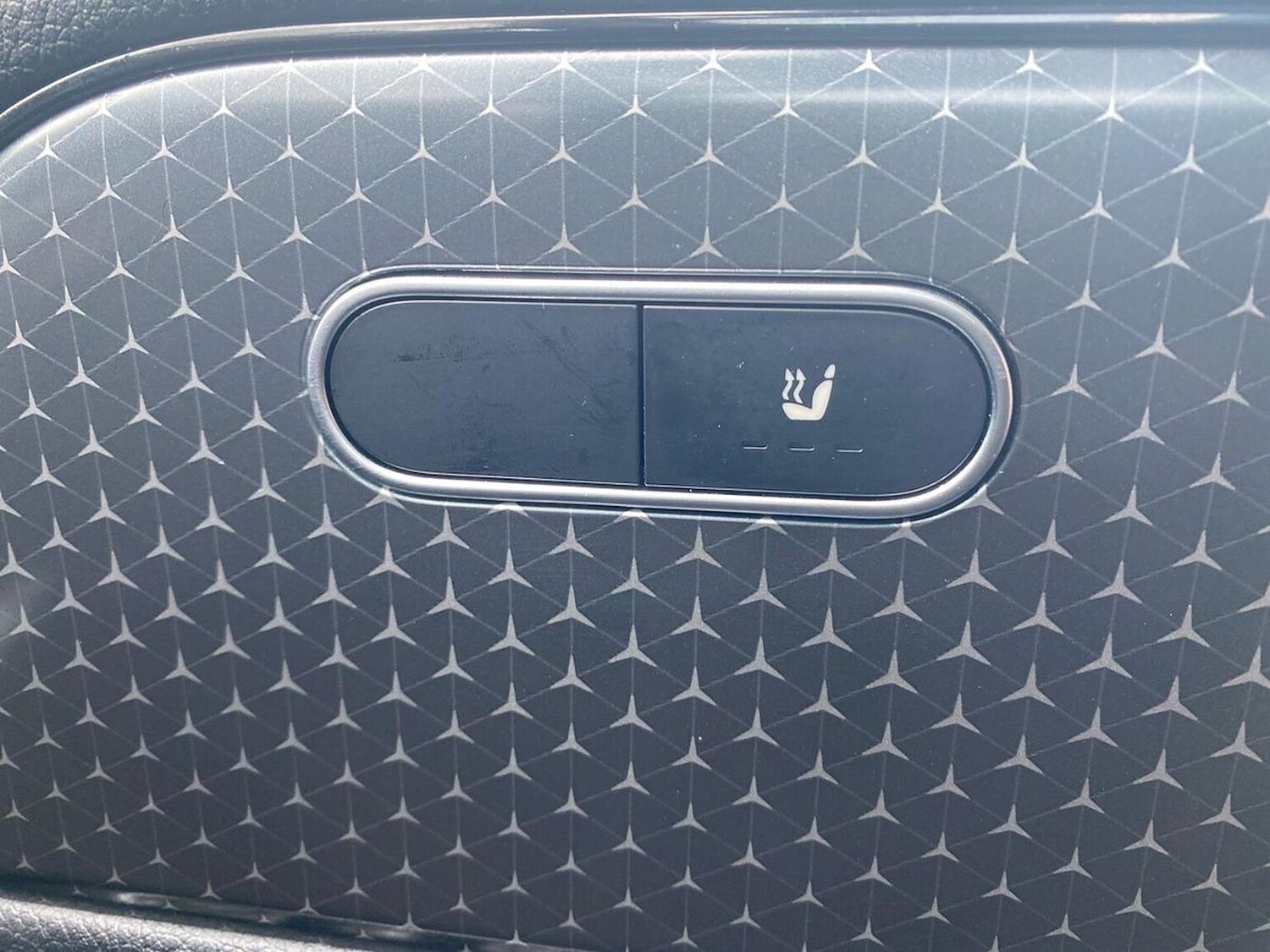 Used Mercedes-Benz GLA 2023 for sale - 76477236: Photo 30