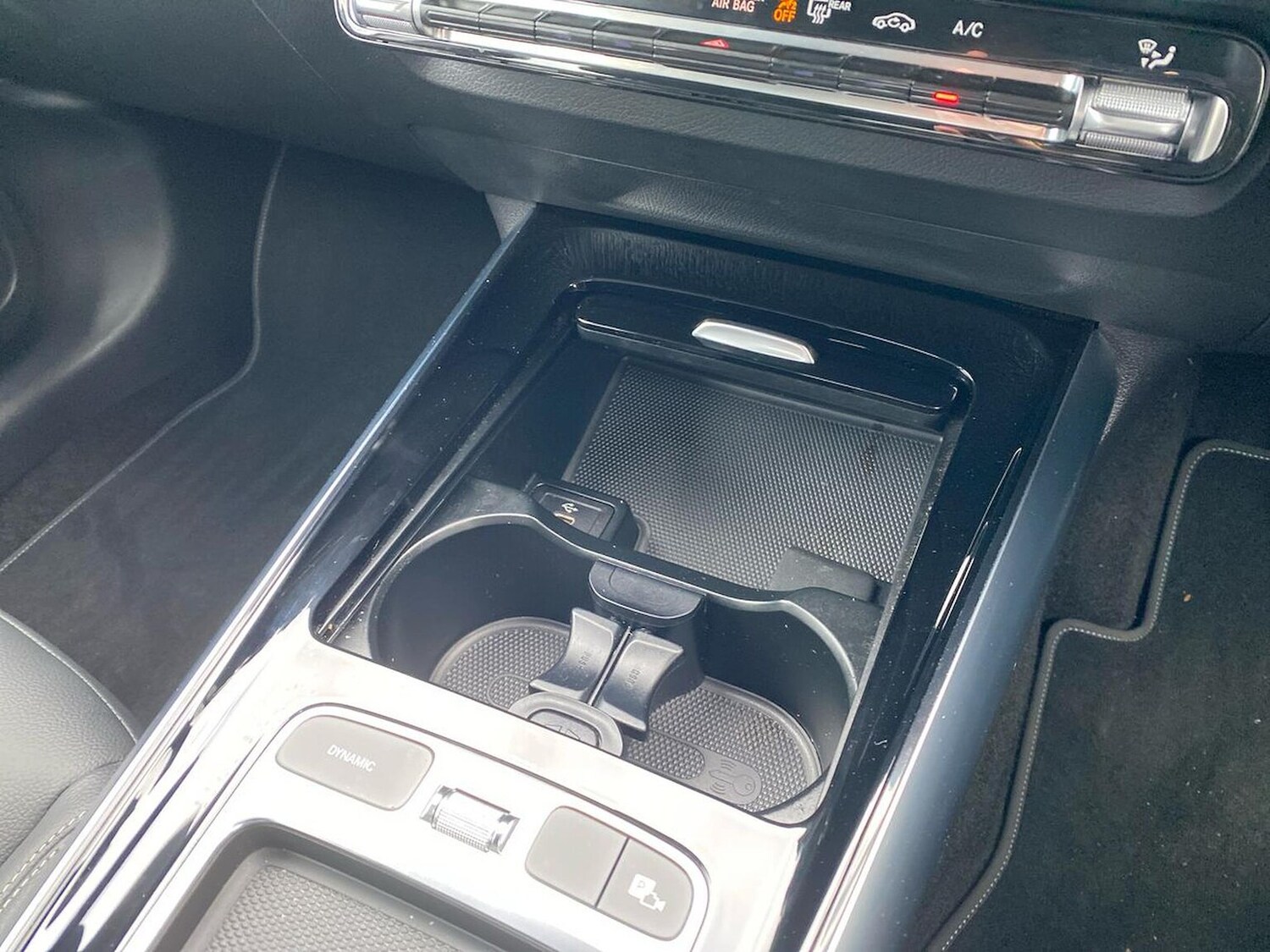 Used Mercedes-Benz GLA 2023 for sale - 76477236: Photo 32