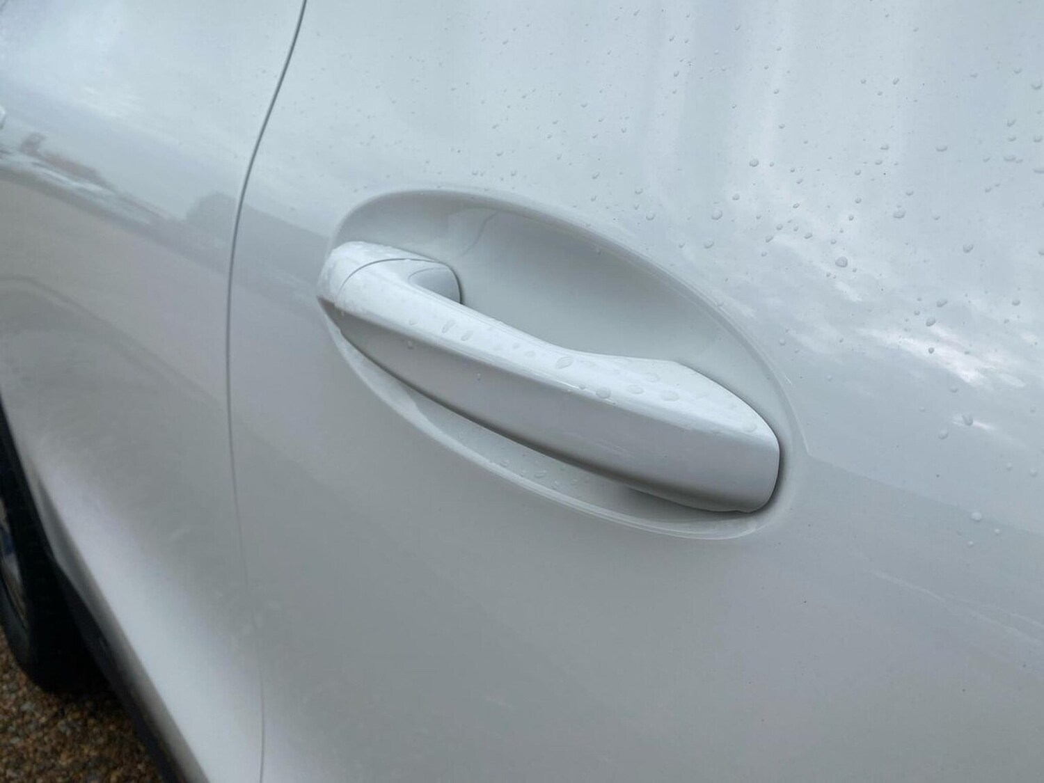 Used Mercedes-Benz GLA 2023 for sale - 76477236: Photo 37