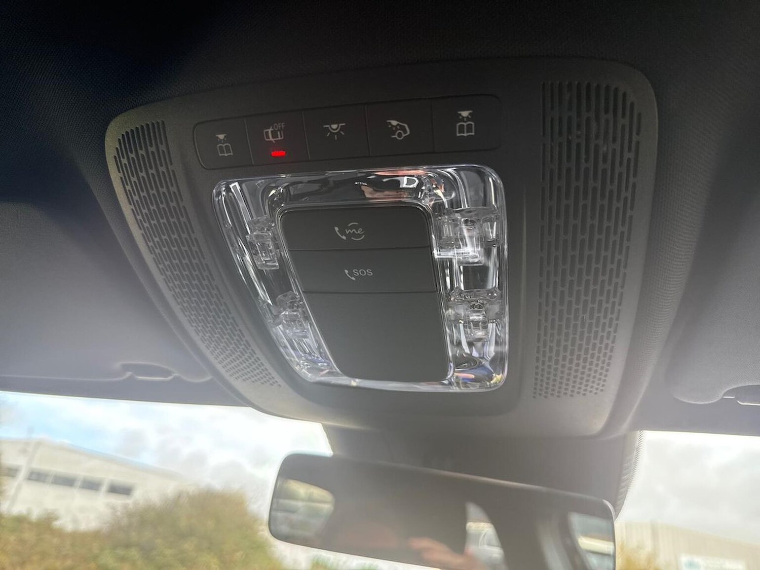 Used Mercedes-Benz A-Class 2024 for sale - 76543042: Photo 14