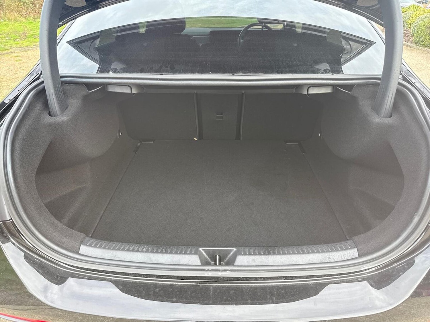 Used Mercedes-Benz A-Class 2024 for sale - 76543042: Photo 17