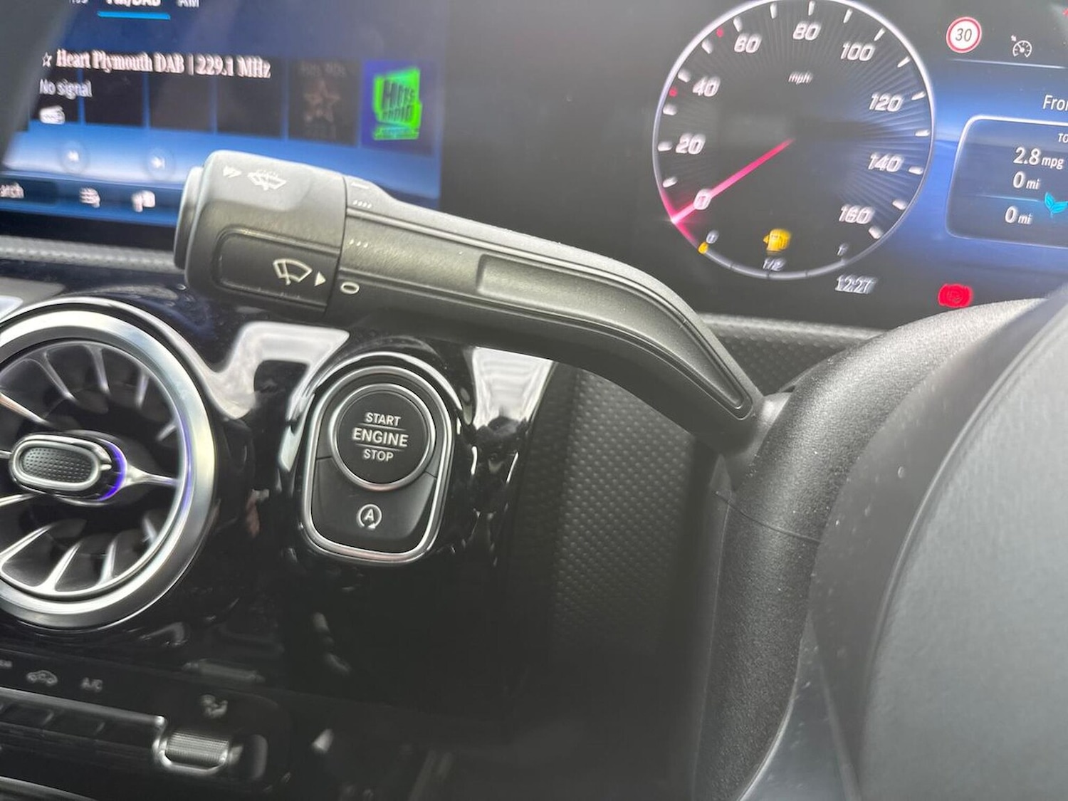 Used Mercedes-Benz A-Class 2024 for sale - 76543042: Photo 28