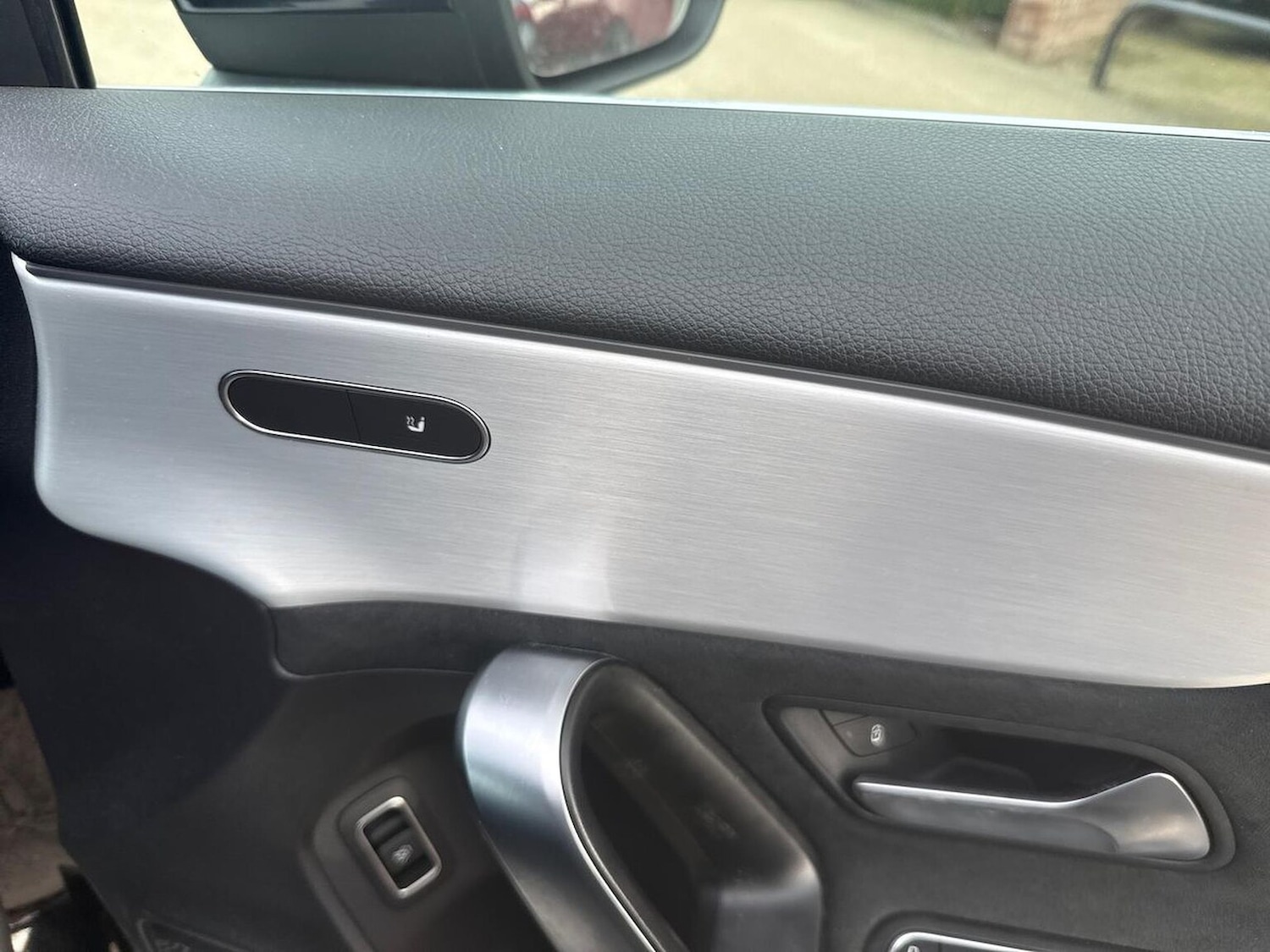 Used Mercedes-Benz A-Class 2024 for sale - 76543042: Photo 30