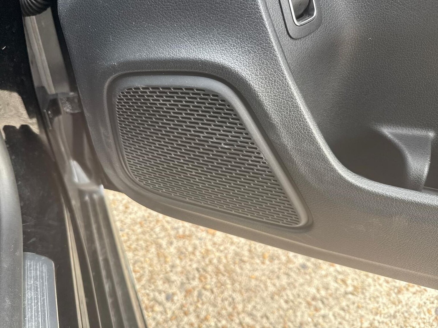 Used Mercedes-Benz A-Class 2024 for sale - 76543042: Photo 31