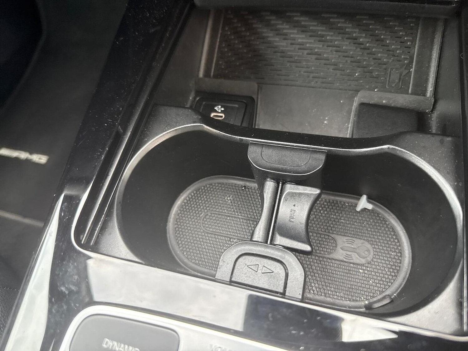 Used Mercedes-Benz A-Class 2024 for sale - 76543042: Photo 32