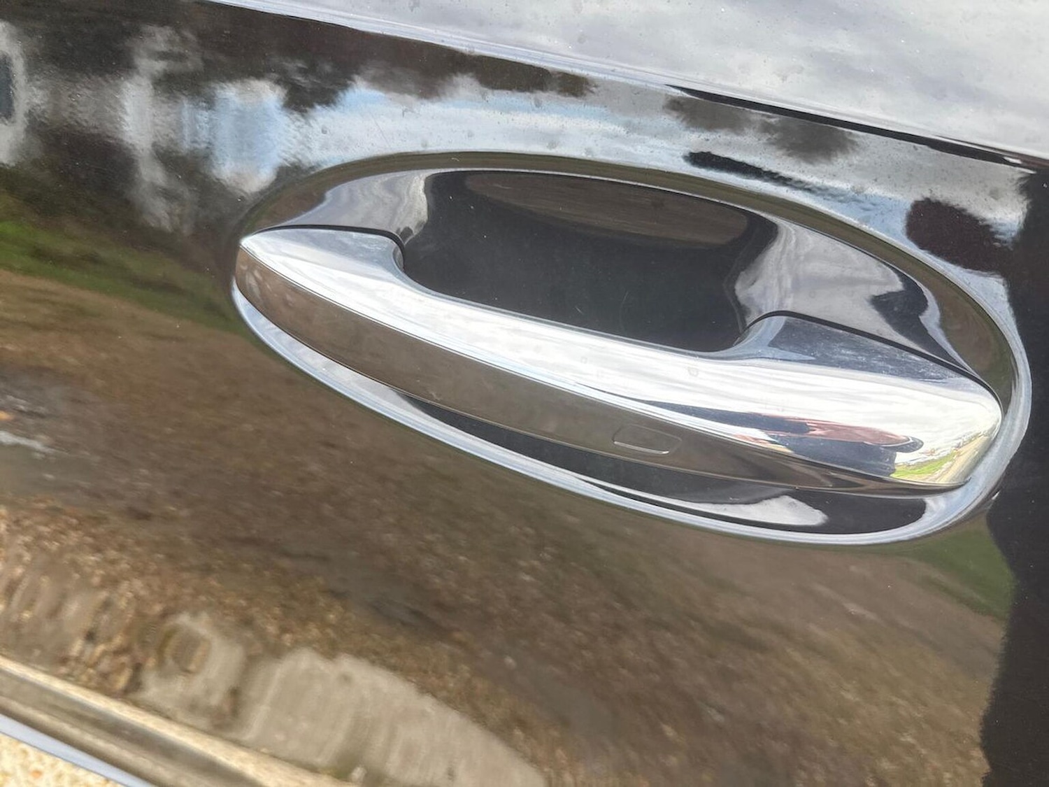 Used Mercedes-Benz A-Class 2024 for sale - 76543042: Photo 37