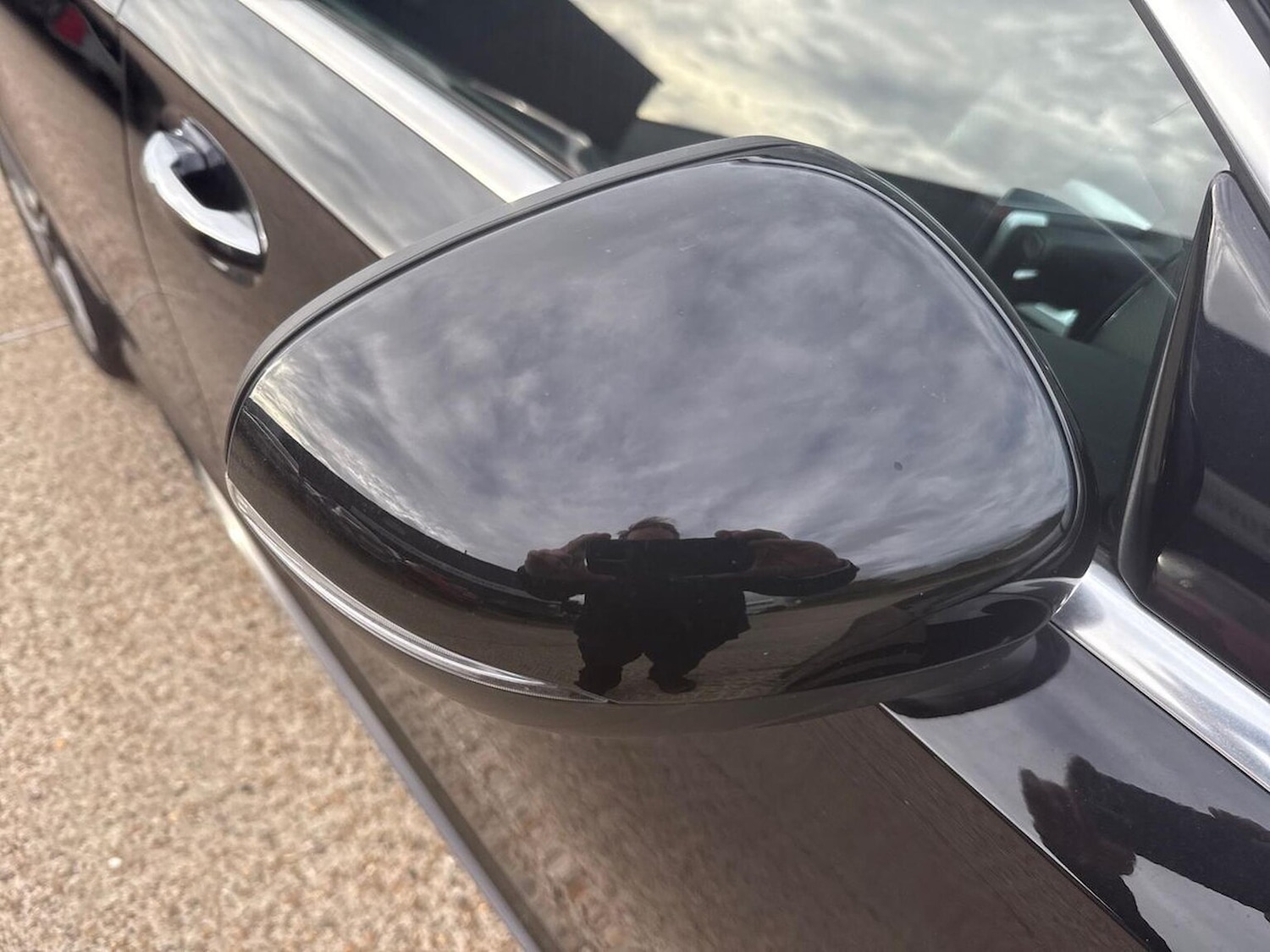 Used Mercedes-Benz A-Class 2024 for sale - 76543042: Photo 38