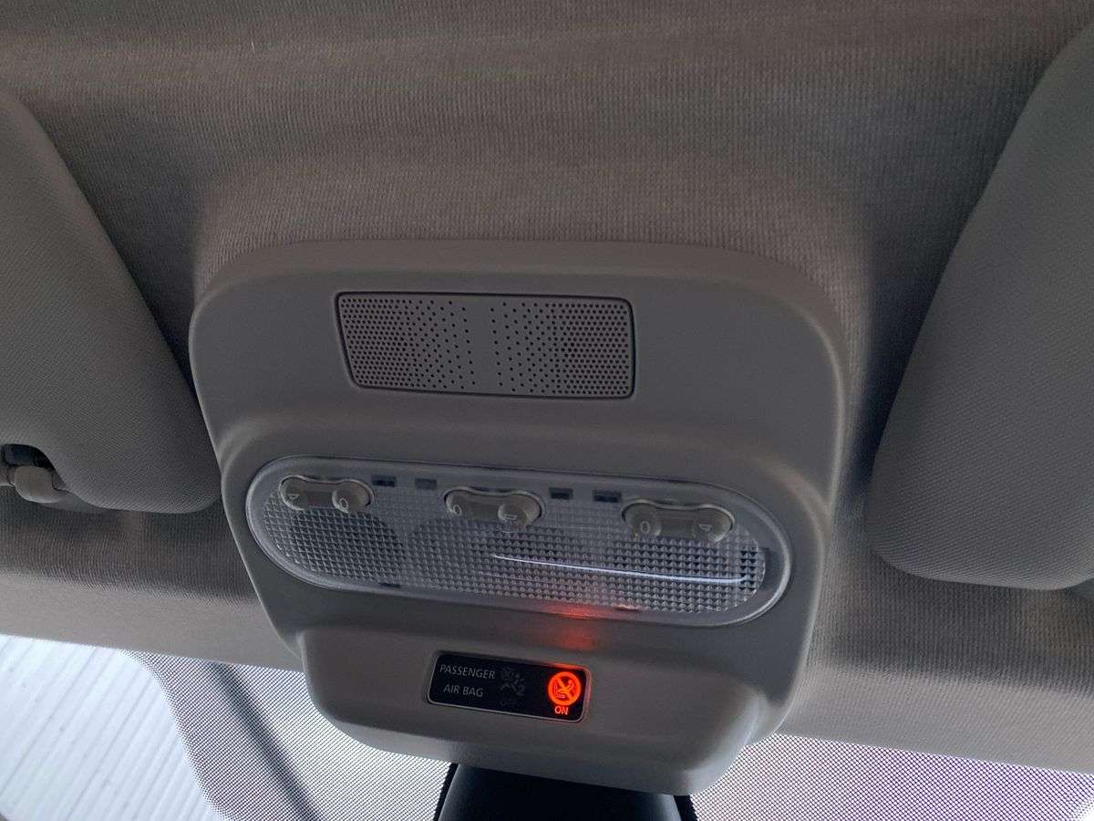 Used smart fortwo 2022 for sale - 77643846: Photo 14