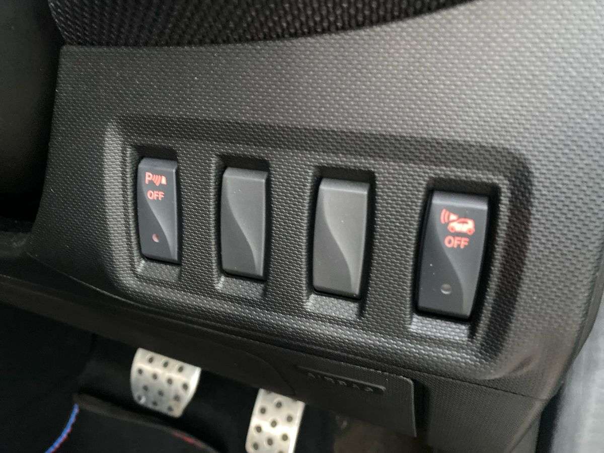 Used smart fortwo 2022 for sale - 77643846: Photo 22