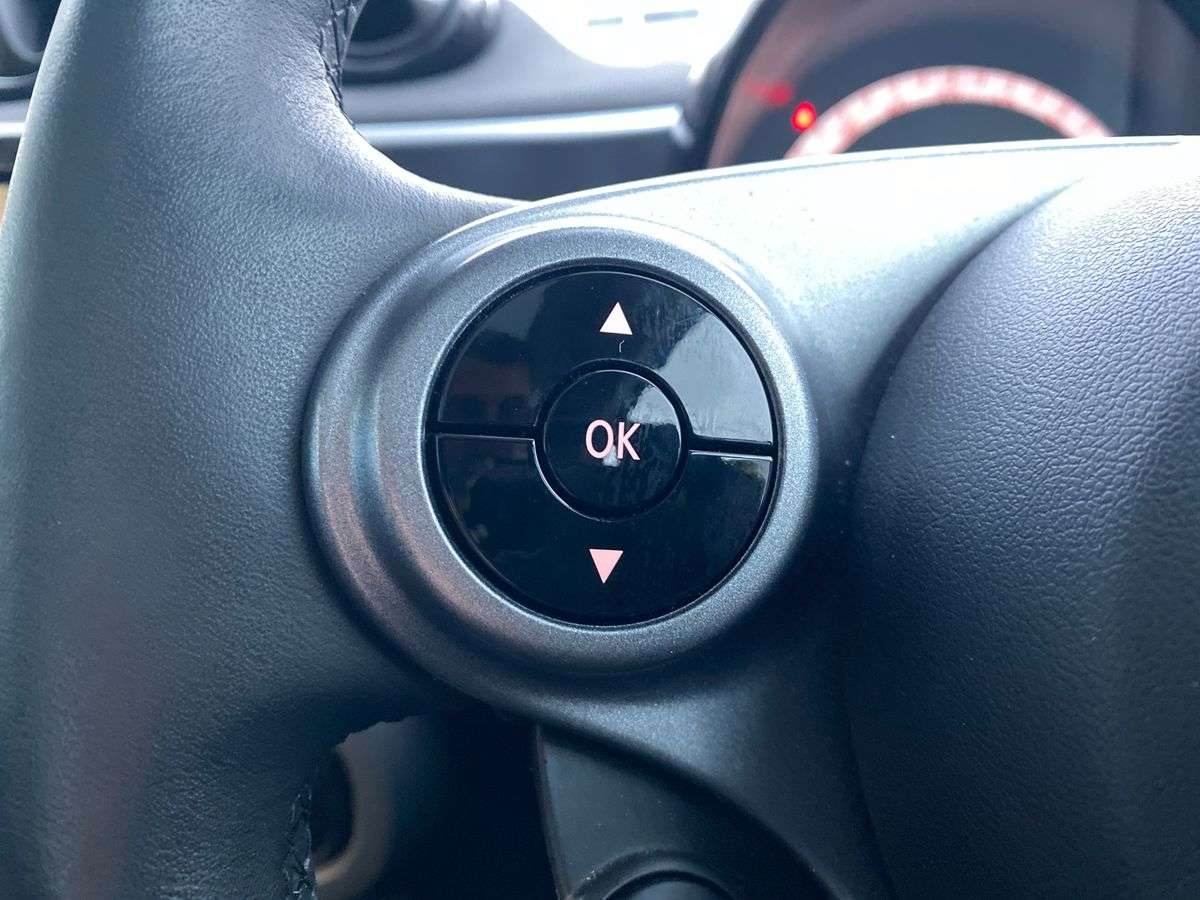 Used smart fortwo 2022 for sale - 77643846: Photo 26